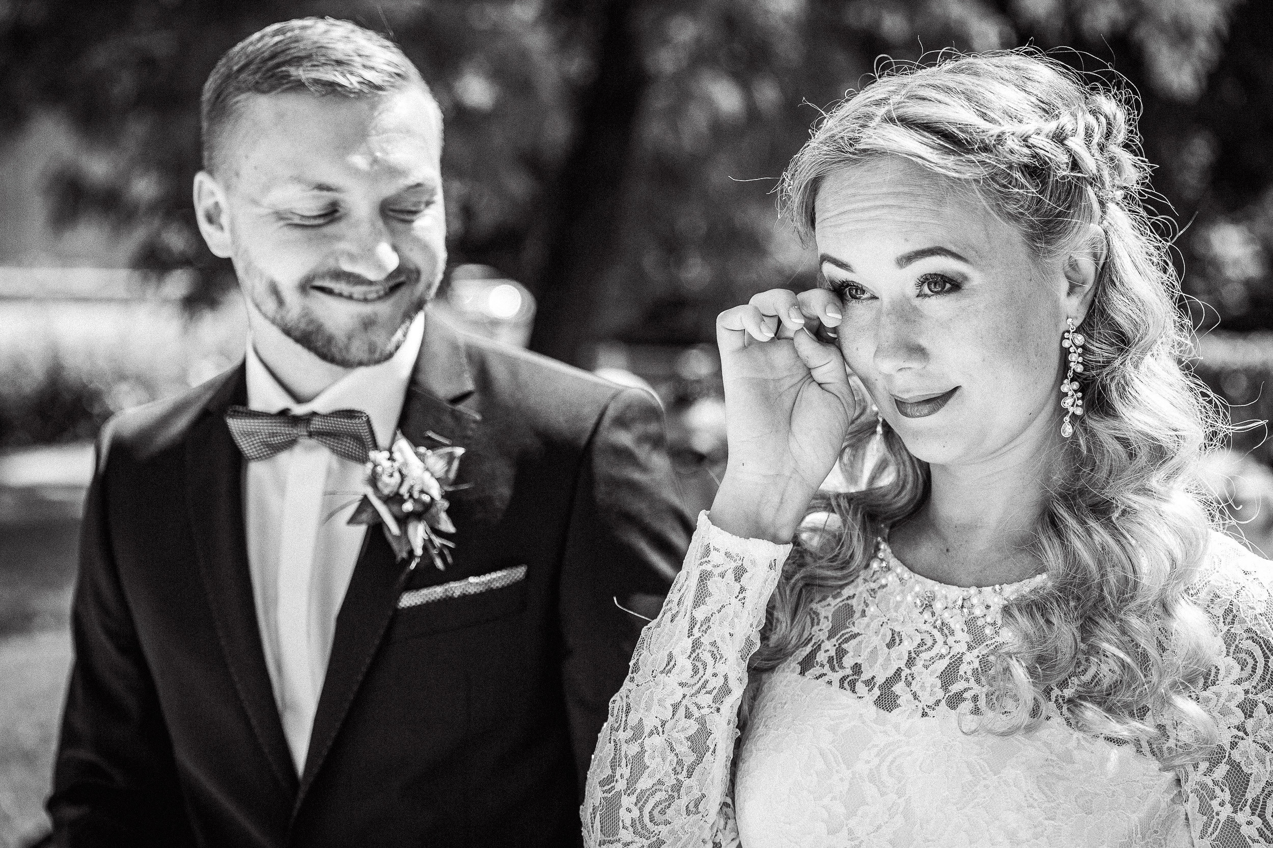 Hochzeitsfotograf, Hochzeitsreportage Berlin, Potsdam, Hamburg. Hochzeitsvideo, Hochzeitsfilm, Hochzeitsvideograf Berlin