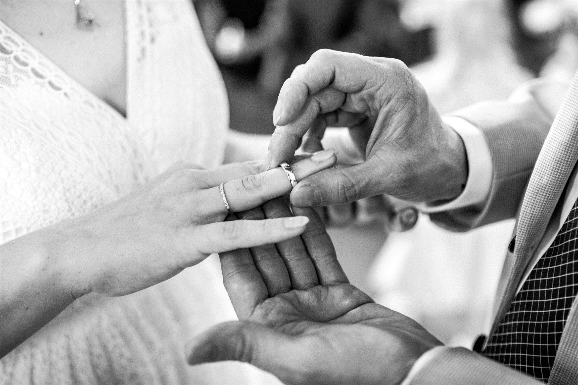 Hochzeitsfotograf, Hochzeitsreportage Berlin, Potsdam, Hamburg. Hochzeitsvideo, Hochzeitsfilm, Hochzeitsvideograf Berlin