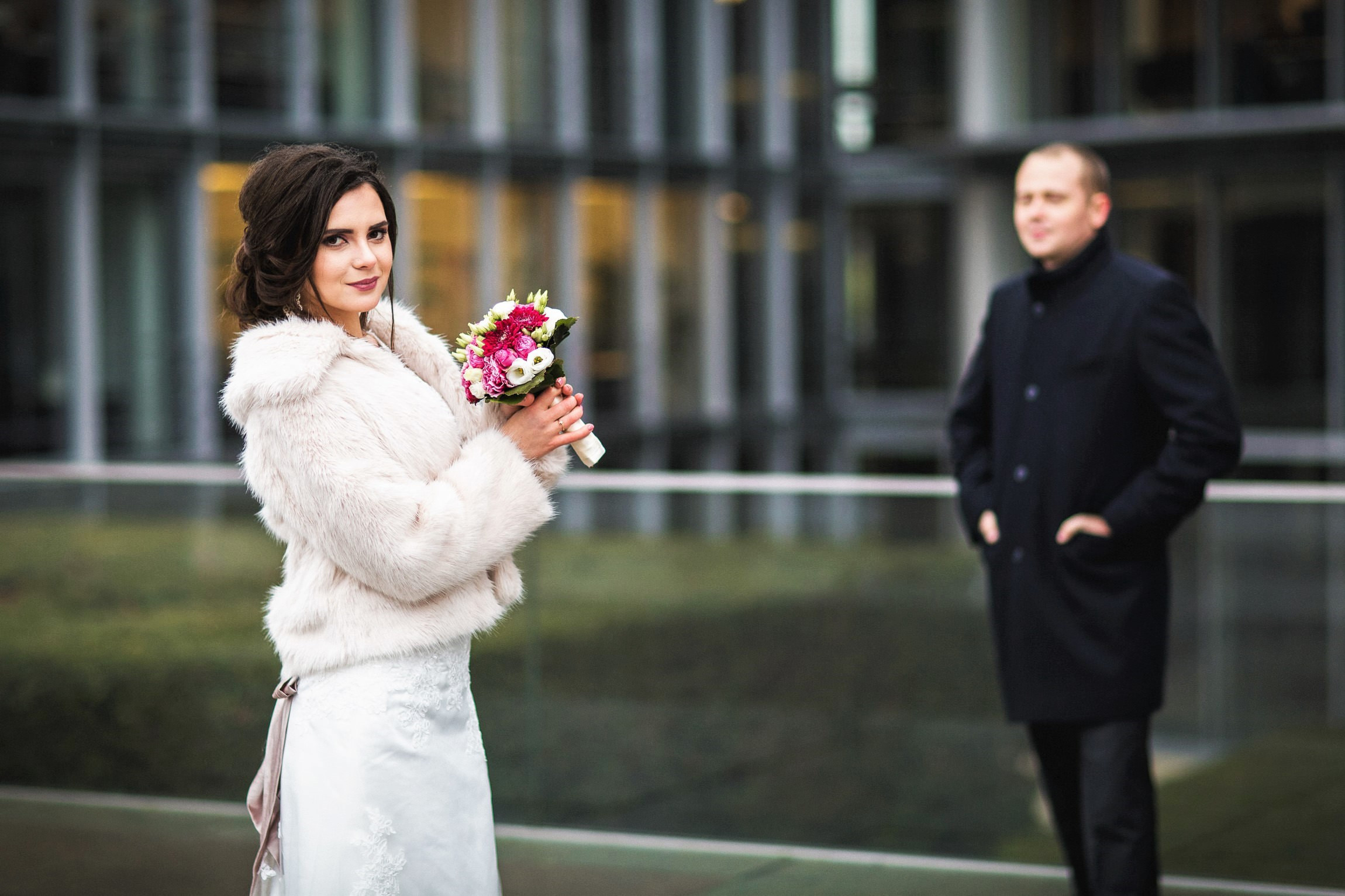 Hochzeitsfotograf, Hochzeitsreportage Berlin, Potsdam, Hamburg. Hochzeitsvideo, Hochzeitsfilm, Hochzeitsvideograf Berlin