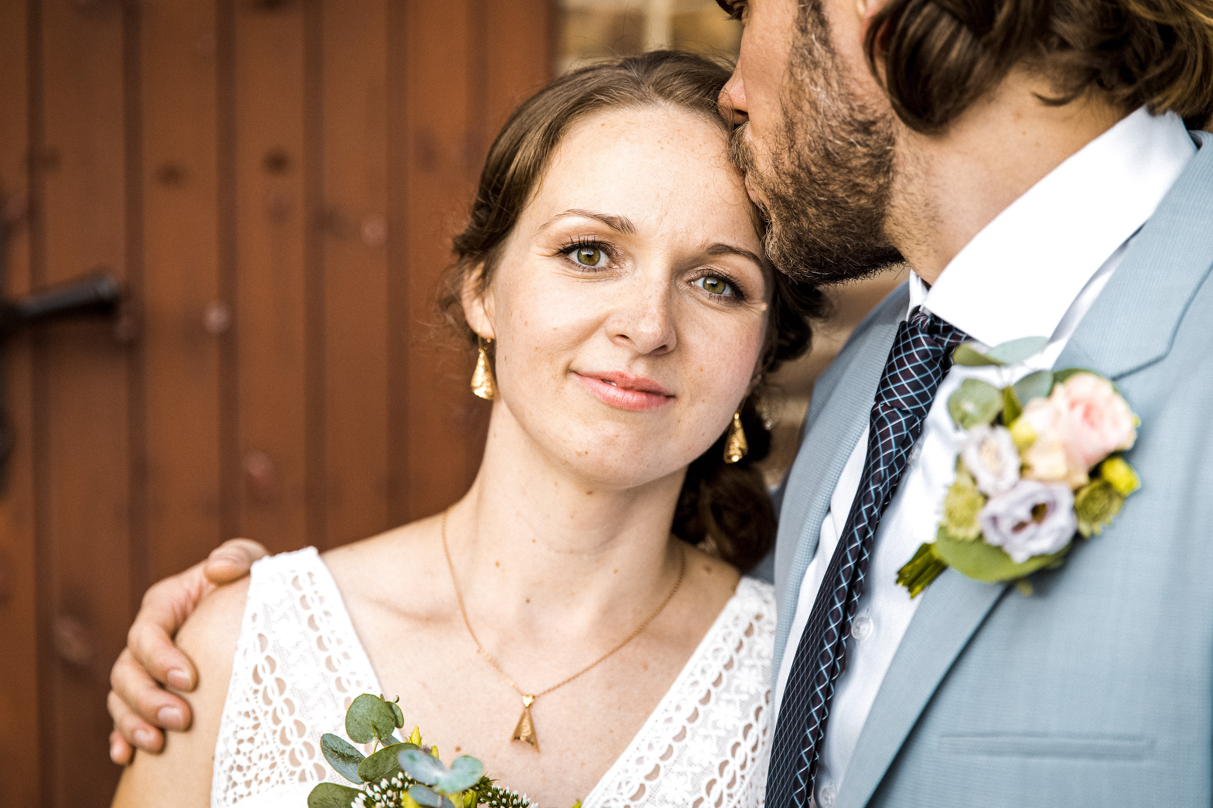 Hochzeitsfotograf, Hochzeitsreportage Berlin, Potsdam, Hamburg. Hochzeitsvideo, Hochzeitsfilm, Hochzeitsvideograf Berlin