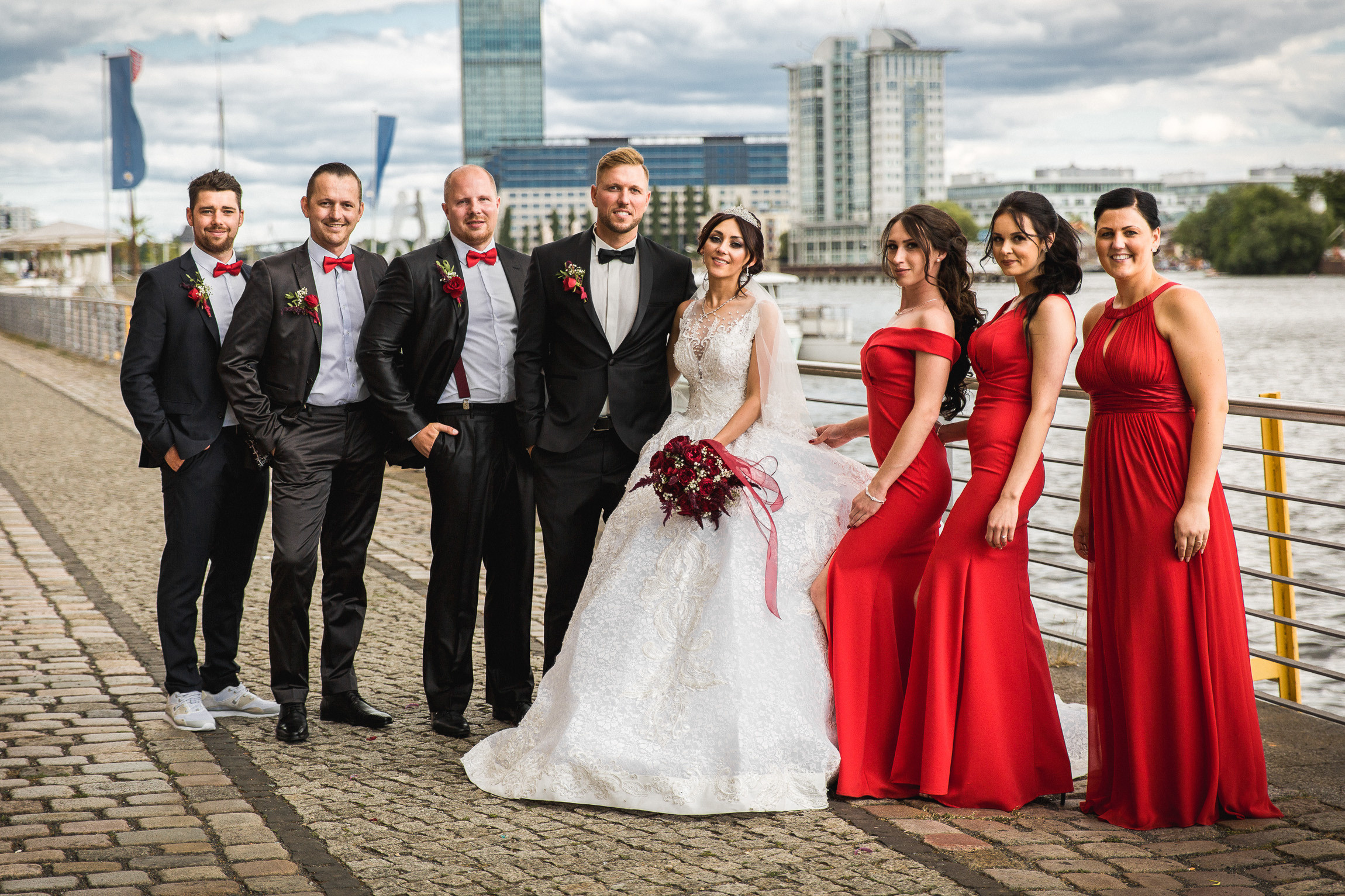 Hochzeitsfotograf, Hochzeitsreportage Berlin, Potsdam, Hamburg. Hochzeitsvideo, Hochzeitsfilm, Hochzeitsvideograf Berlin