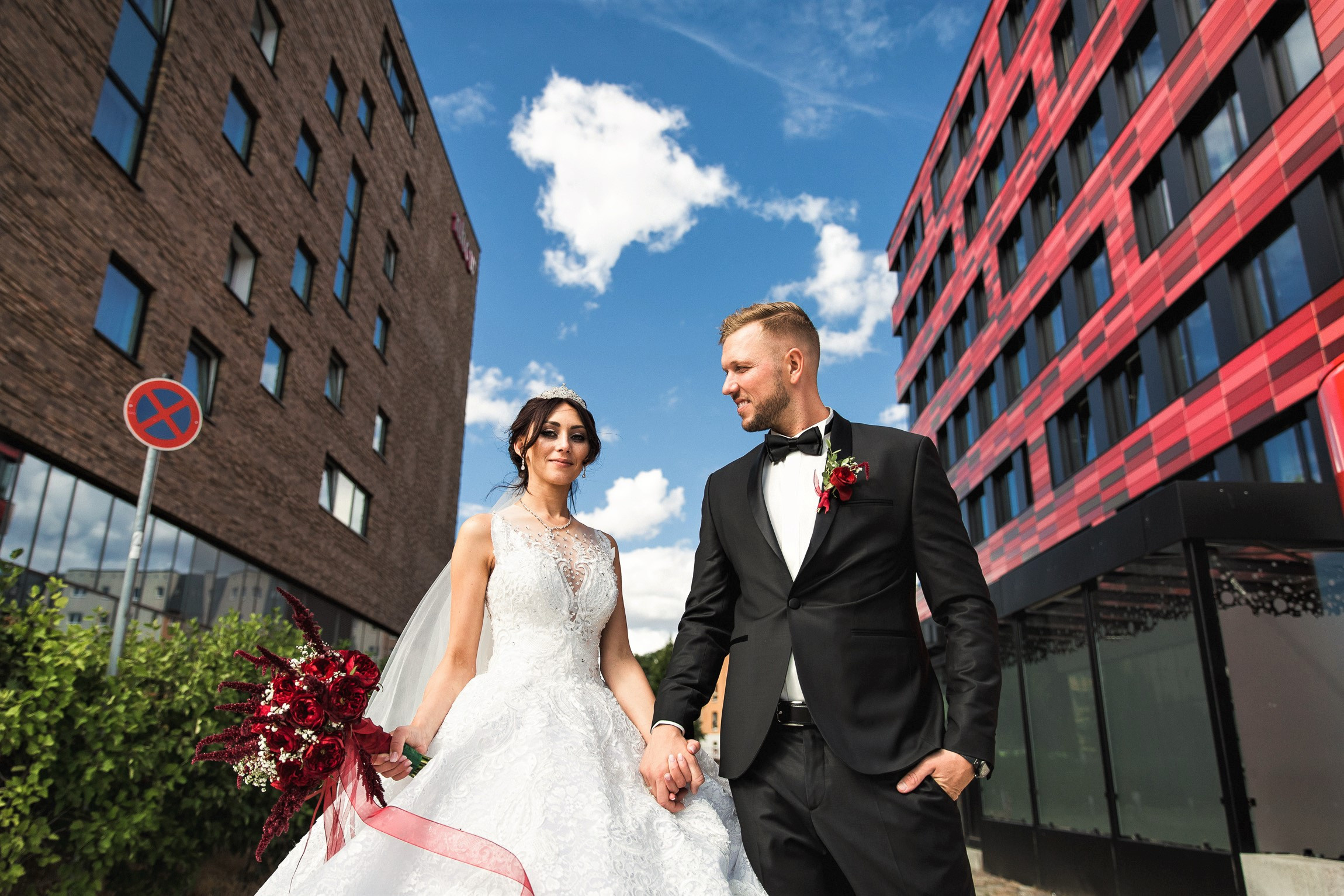 Hochzeitsfotograf, Hochzeitsreportage Berlin, Potsdam, Hamburg. Hochzeitsvideo, Hochzeitsfilm, Hochzeitsvideograf Berlin