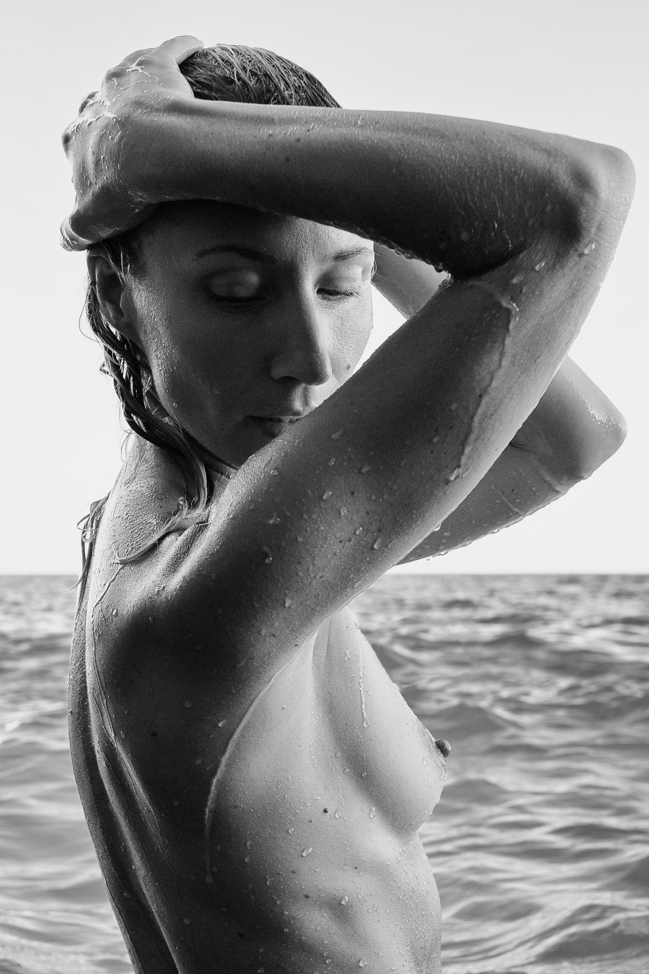 Portfolio. Roman Chernysh Photographer