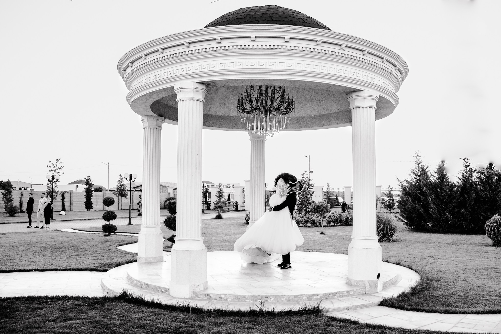 Nunta. Family and kids photographer