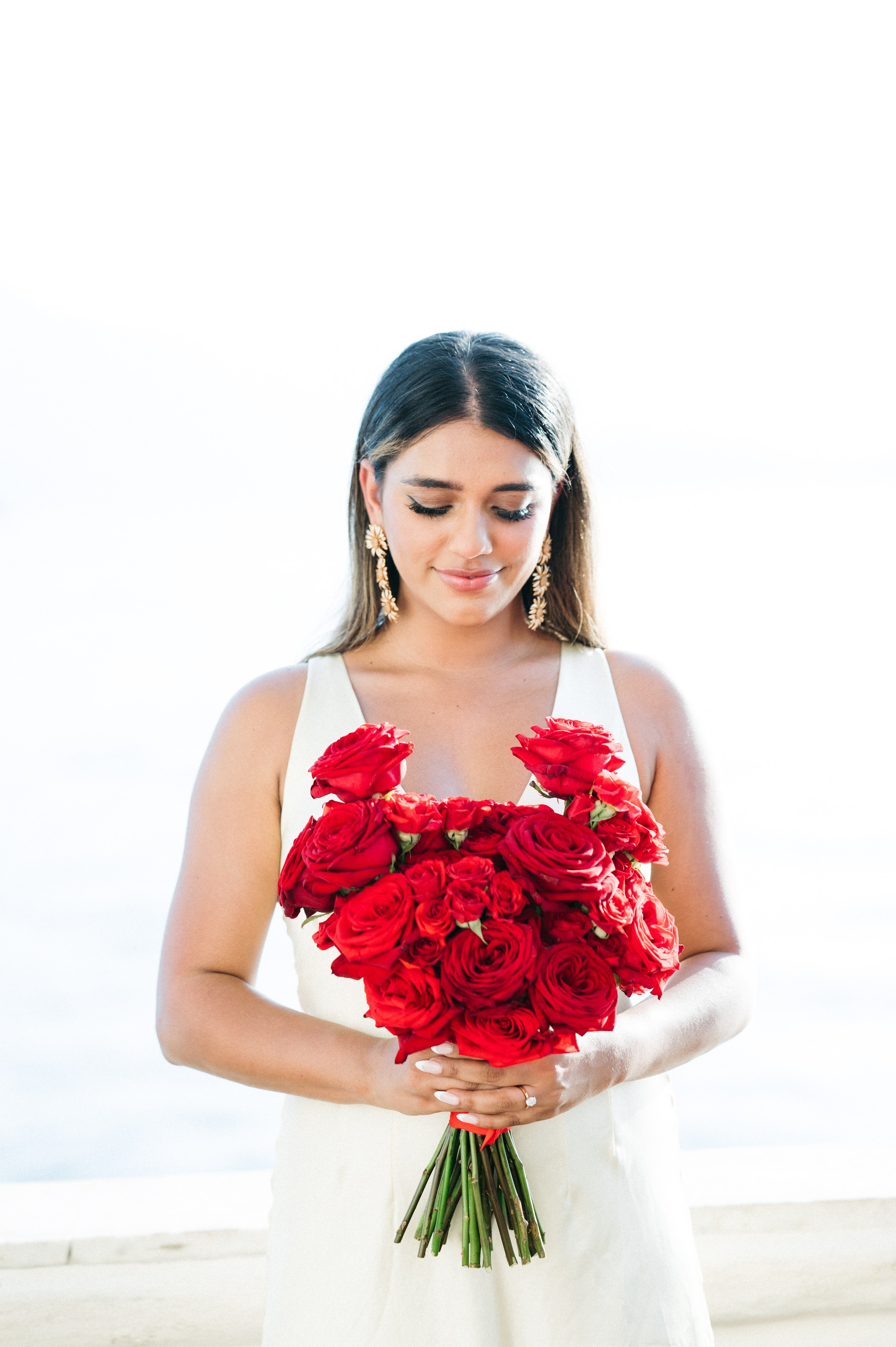 Lake Como. Lake Como Photographer — Proposal | Wedding | Elopement