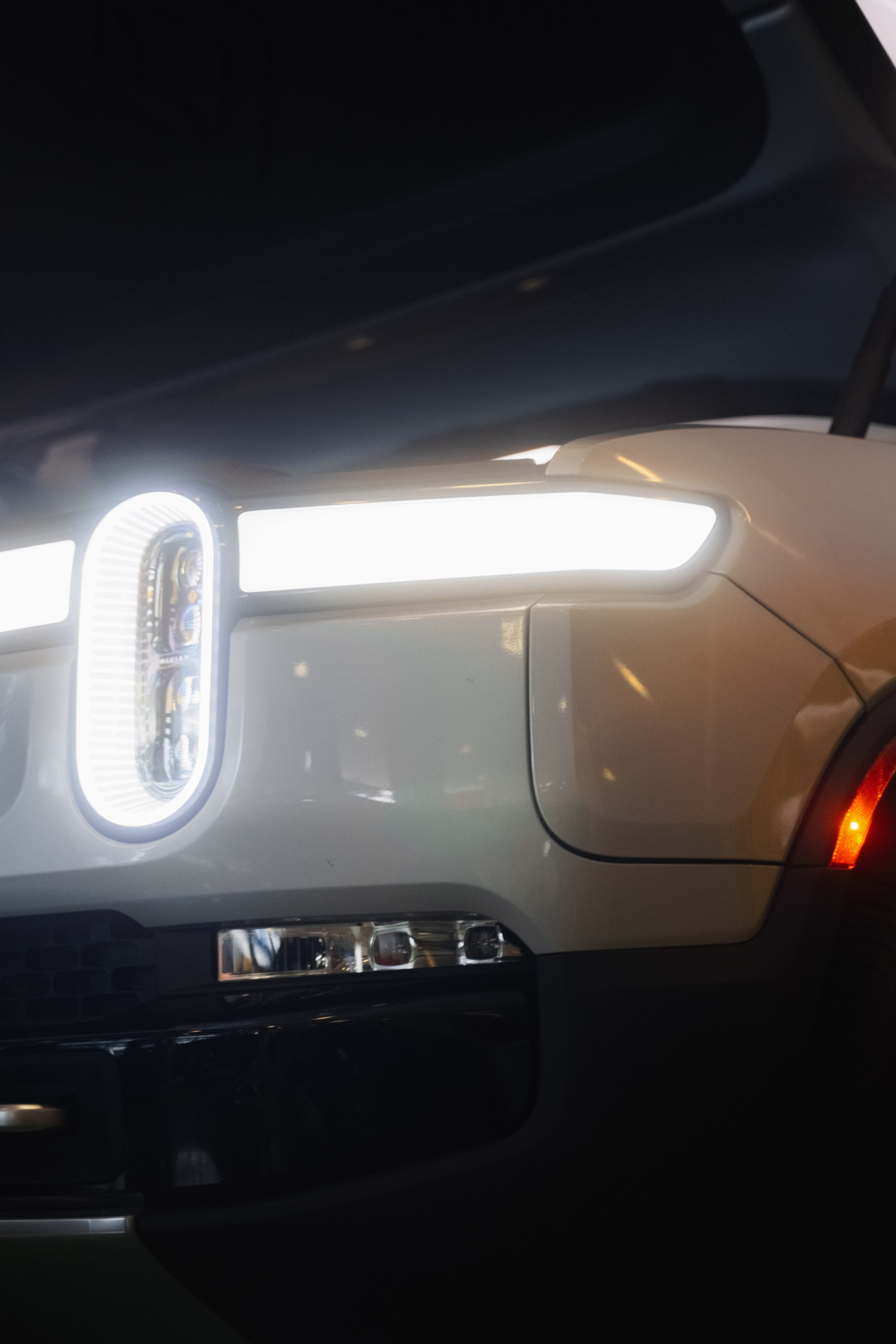 EV Days in Novi Sad 2023. Žukov Studio