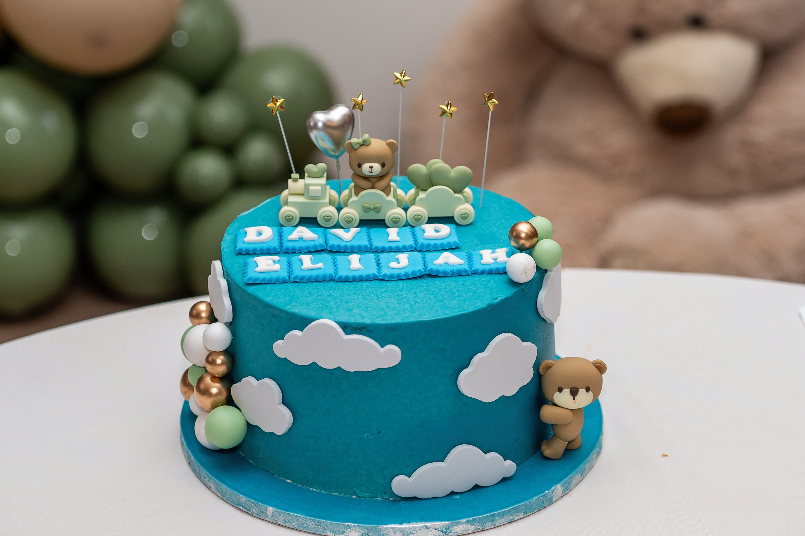 Fotografii de Botez - Ionut Tantan Foto & Film. TANTAN IONUT FOTO & FILM