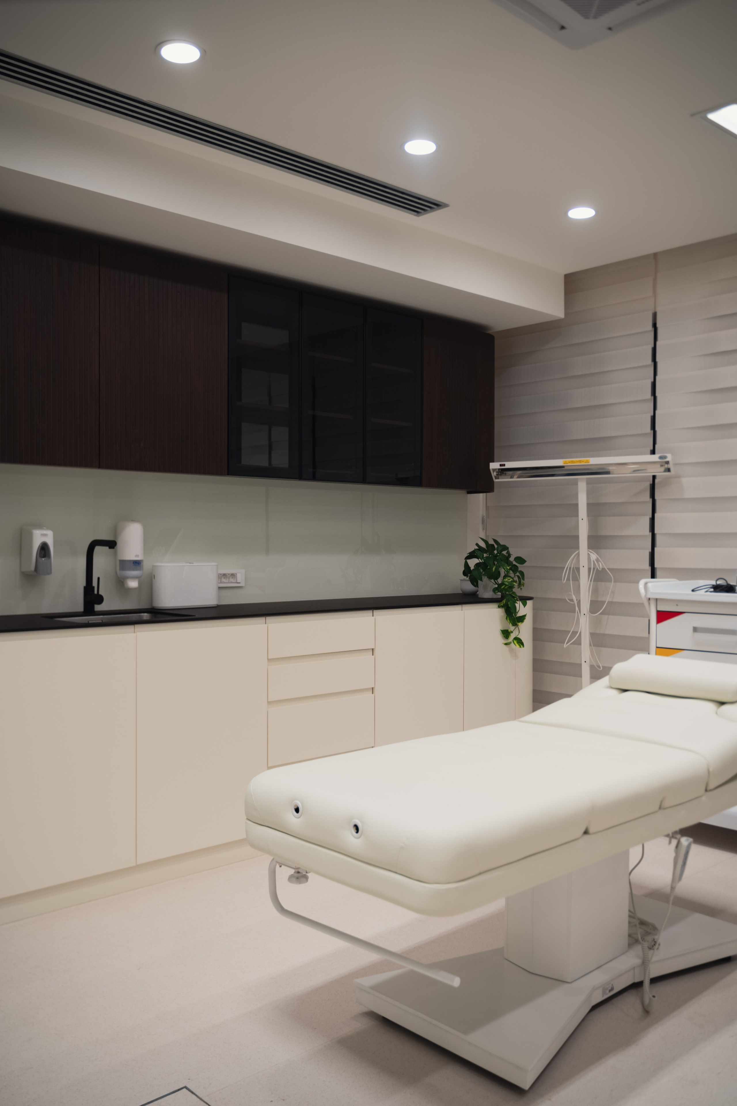 Regena. Жуков Студио