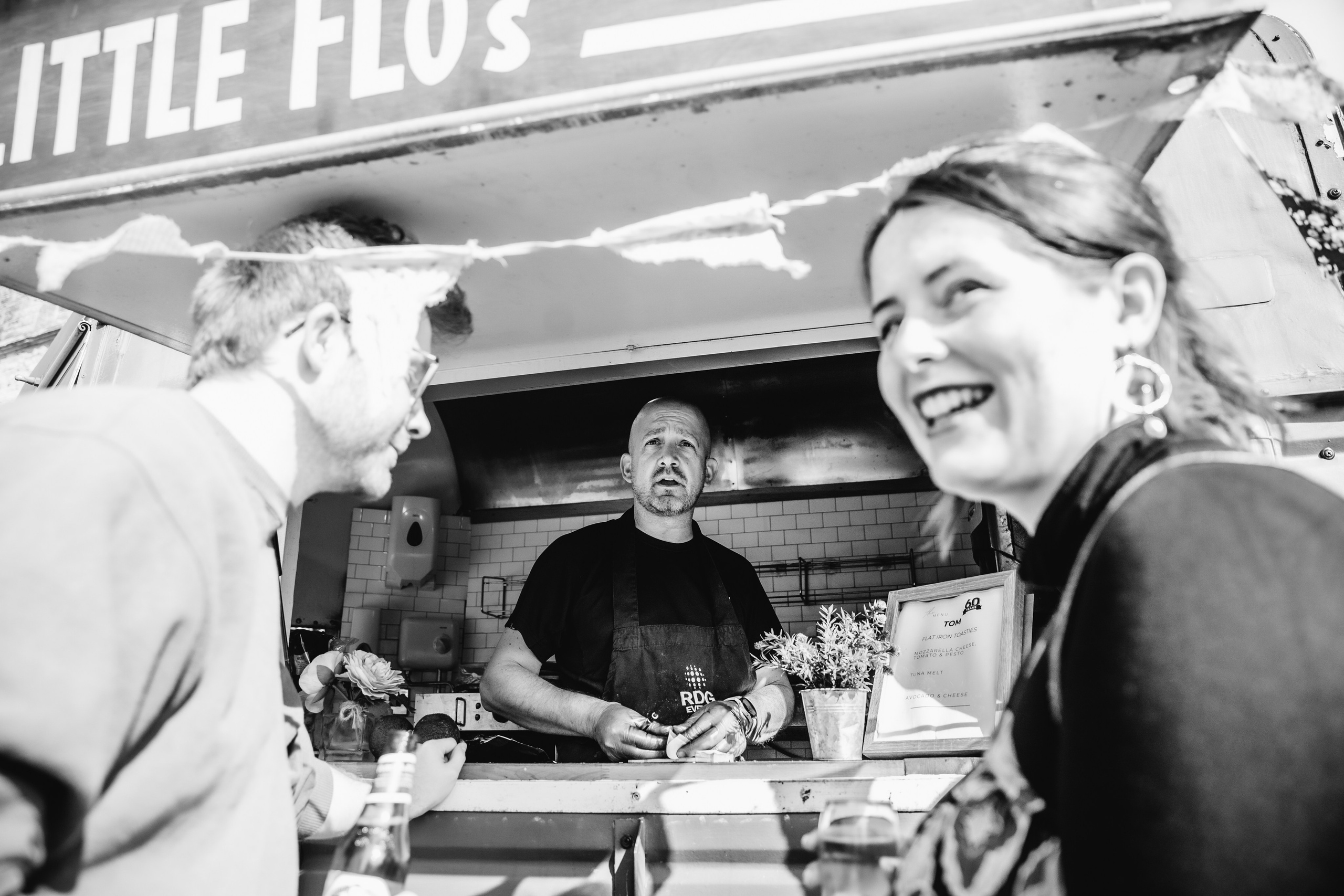 BobFest'23 in 2 days — TRUE LEGEND. September, 2023. Timeless Wedding & Event Photography — based London, working across Europe