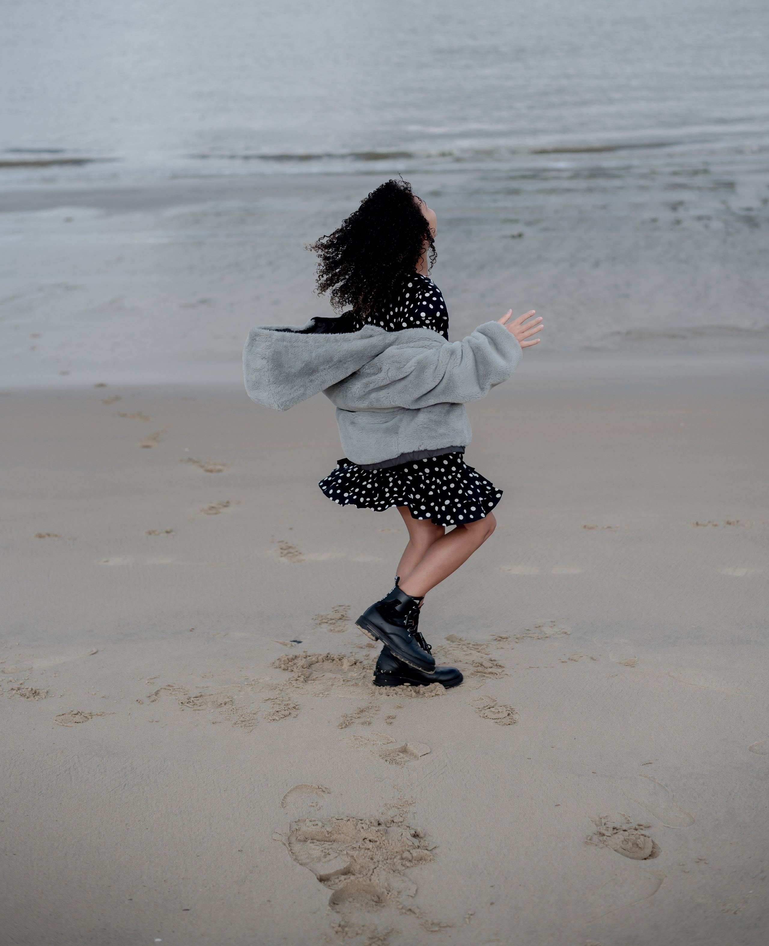 Children Photoshoot. Professional Photograher, Antwerpen/Belgium