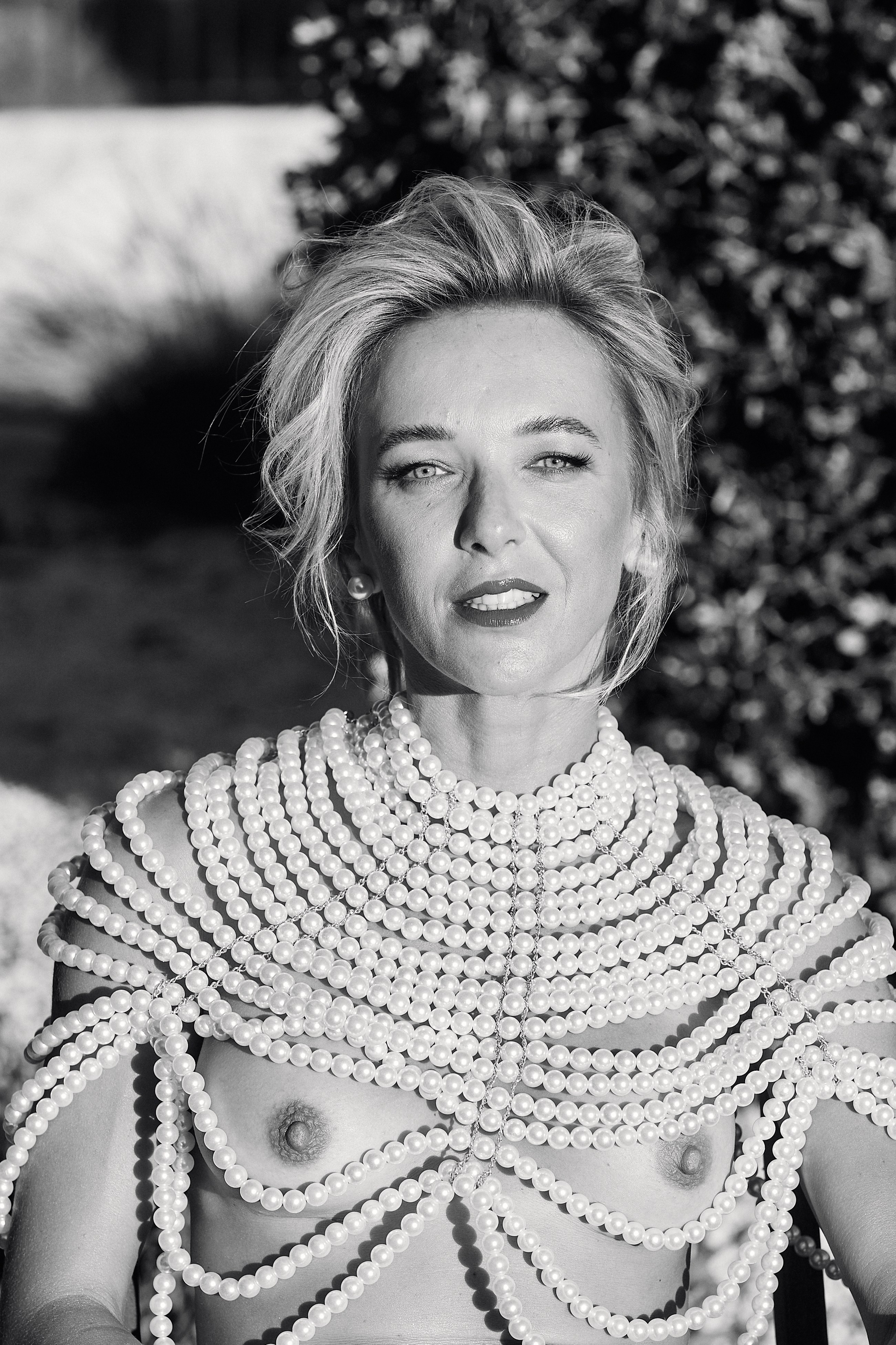 Olga. PÁGINA PRINCIPAL