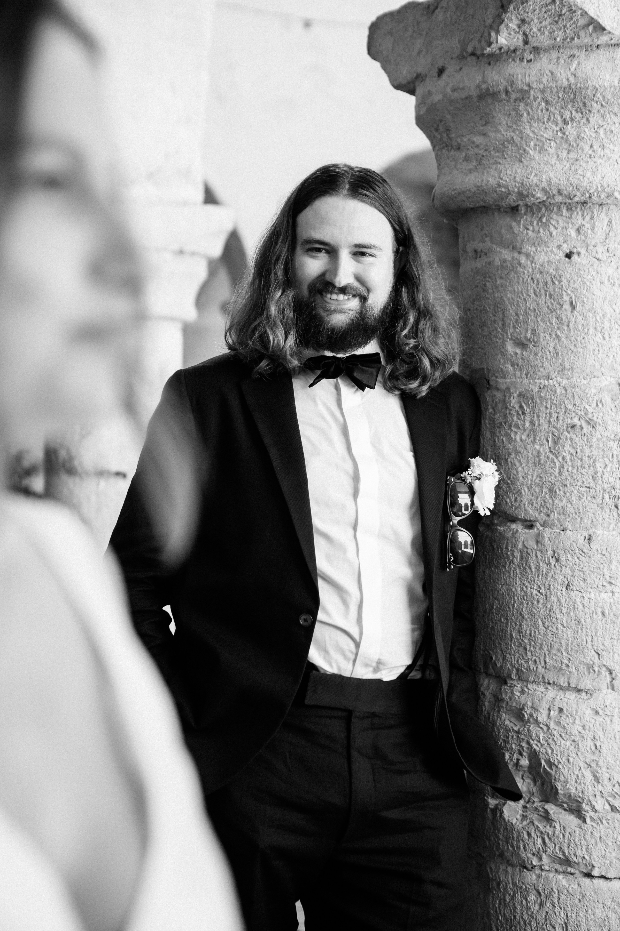 Wedding photographer Italy Rome, Tuscany, Lake Como, Sicily, Puglia. Wedding Photographer Rome Tuscany Como Sicily Puglia Amalfy Italy- Oksana Savenchuk