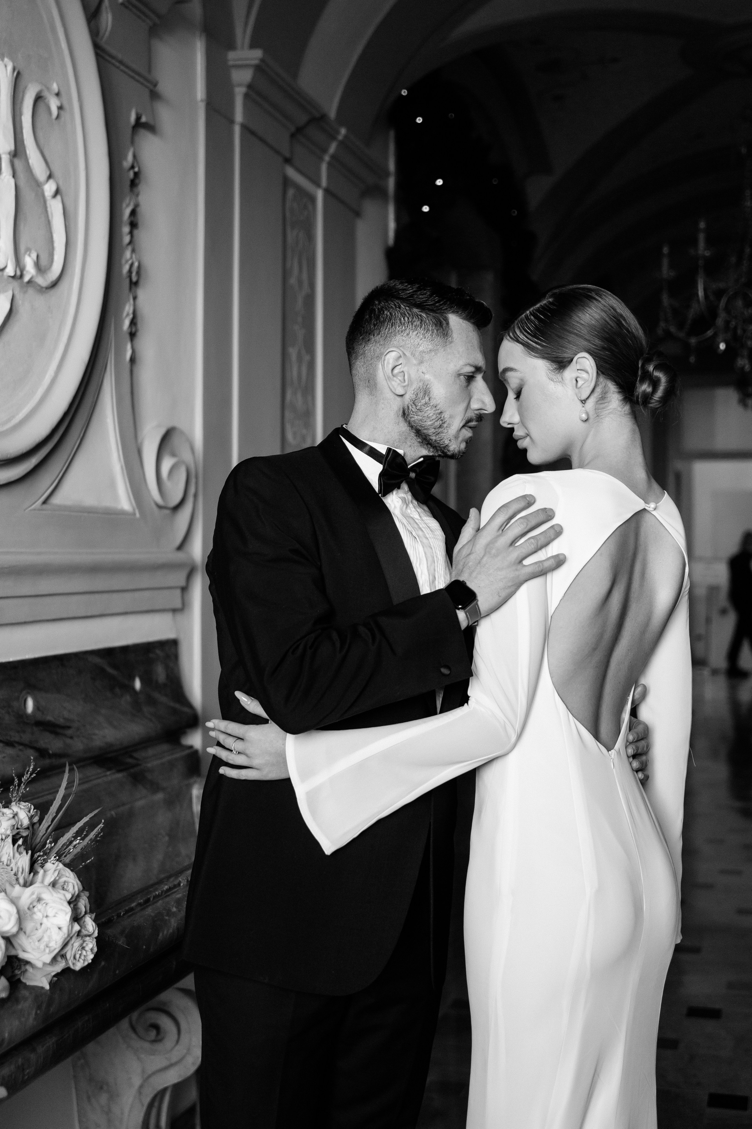 Wedding photographer in Rome, Tuscany, Lake Como, Sicily, Puglia, all. Wedding Photographer Rome Tuscany Como Sicily Puglia Amalfy Italy- Oksana Savenchuk