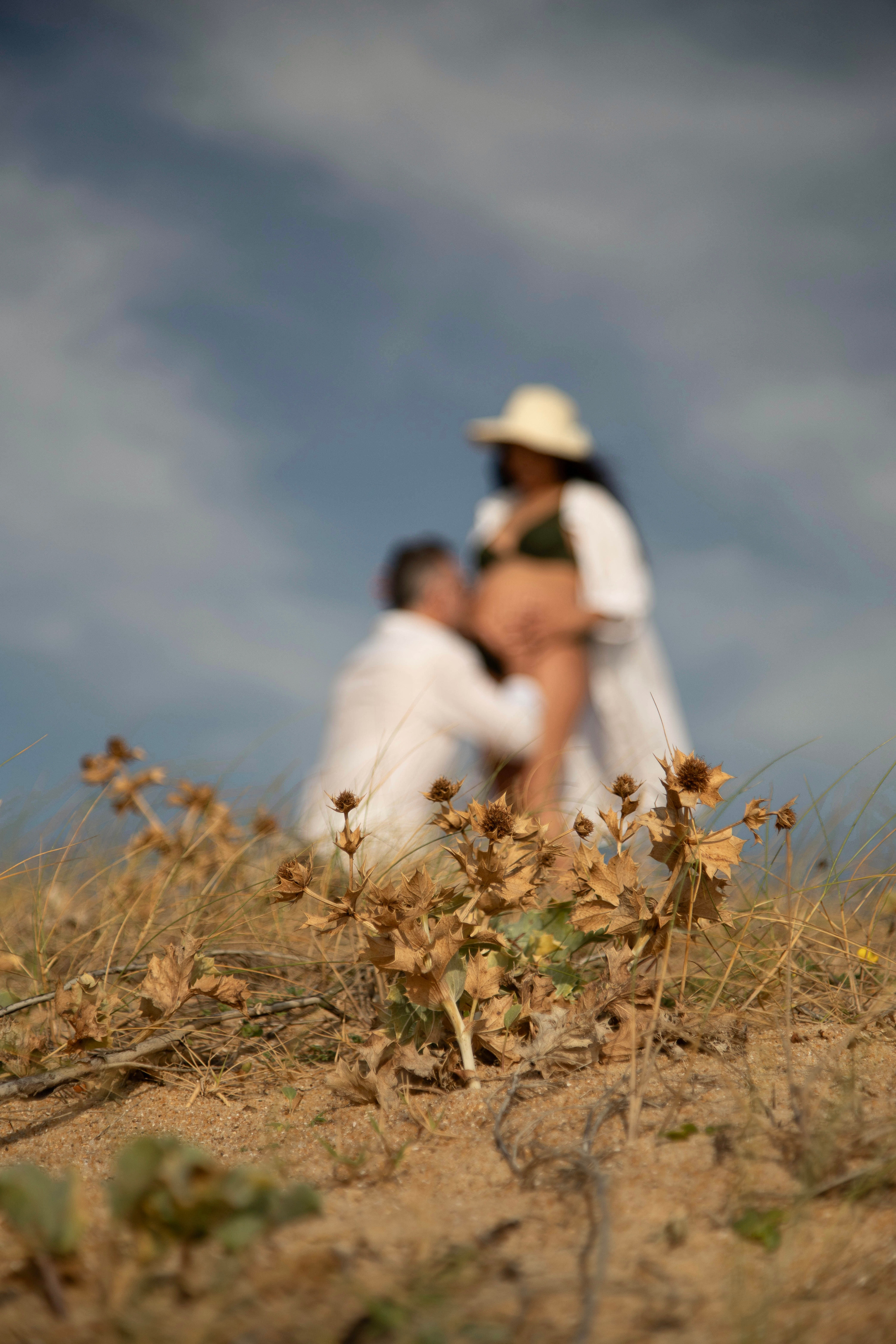 Photographe famille Biarritz Côte Basque séance photo grossesse photo femme enceinte Biarritz photographe portrait artistique Pays Basque. Photographe de famille et mariage à Biarritz Marianna Portassau