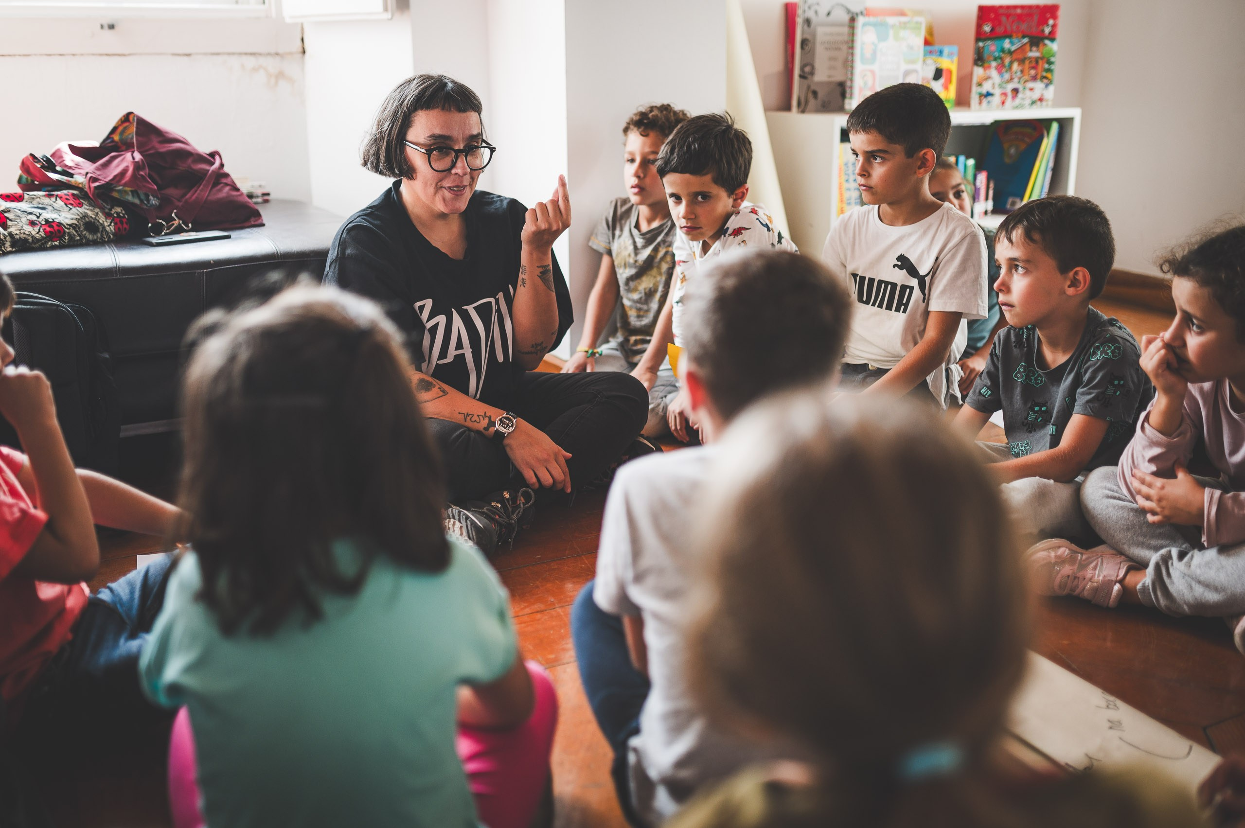 Fotografia de Eventos de Luxo | Beyond Creative. Produtora de Vídeo e Fotografia Cinematográfica | Beyond Creative 20 Portugal Lisboa