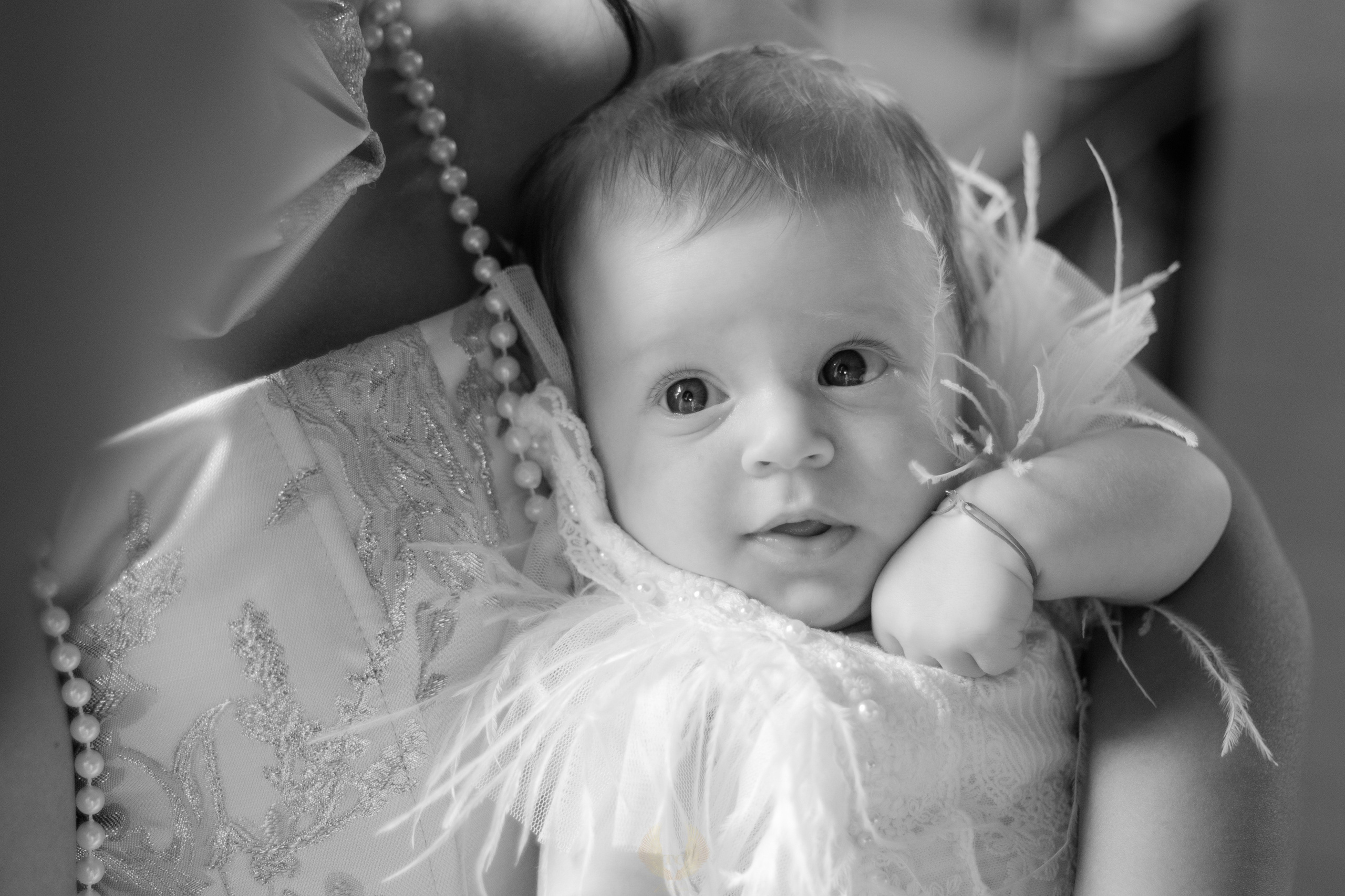 Eva Ioana. Fotograf si videograf — evenimente si studio