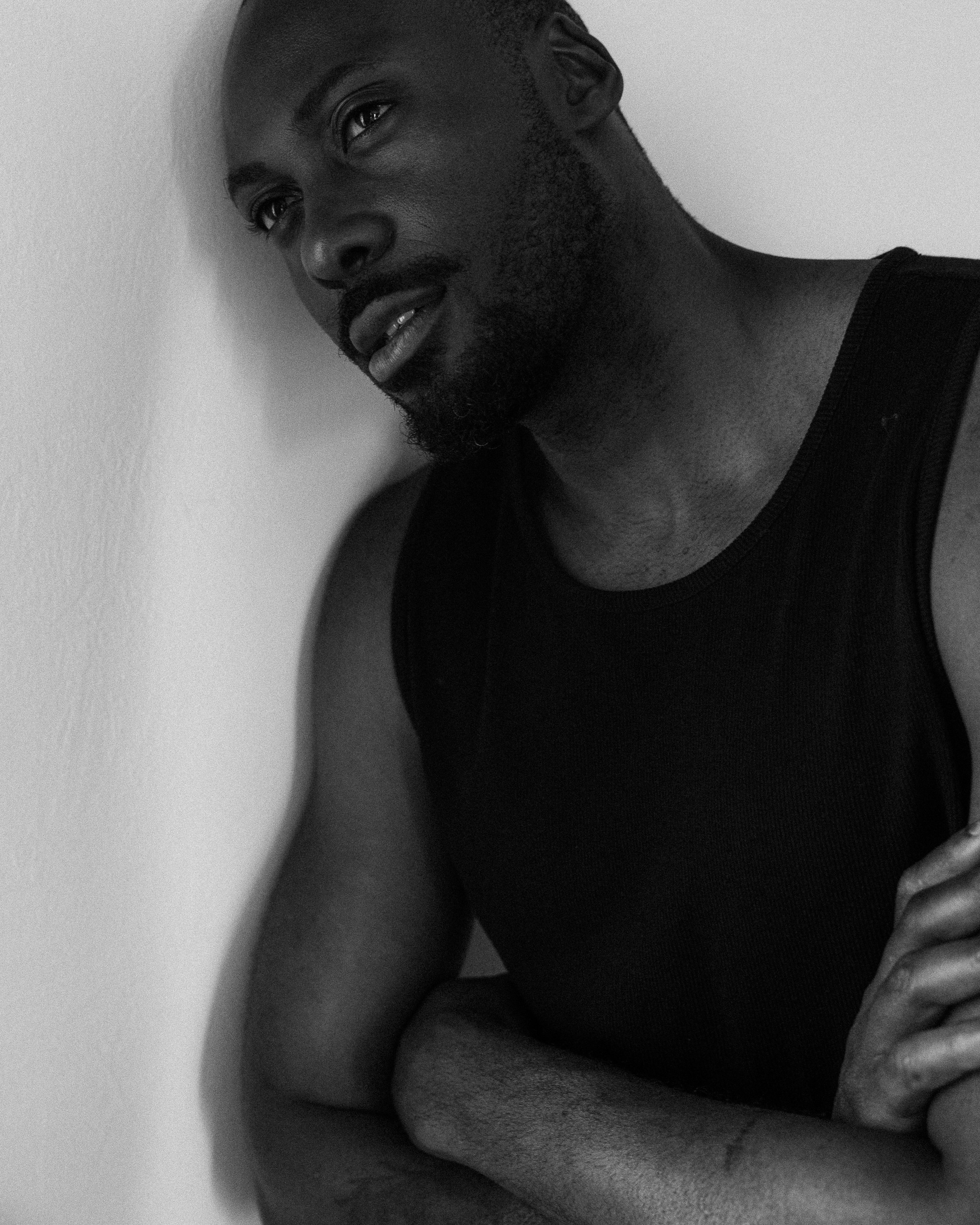 Francesco (Alia models). Евгения Найденова – брандов и портретен фотограф | България, Европа