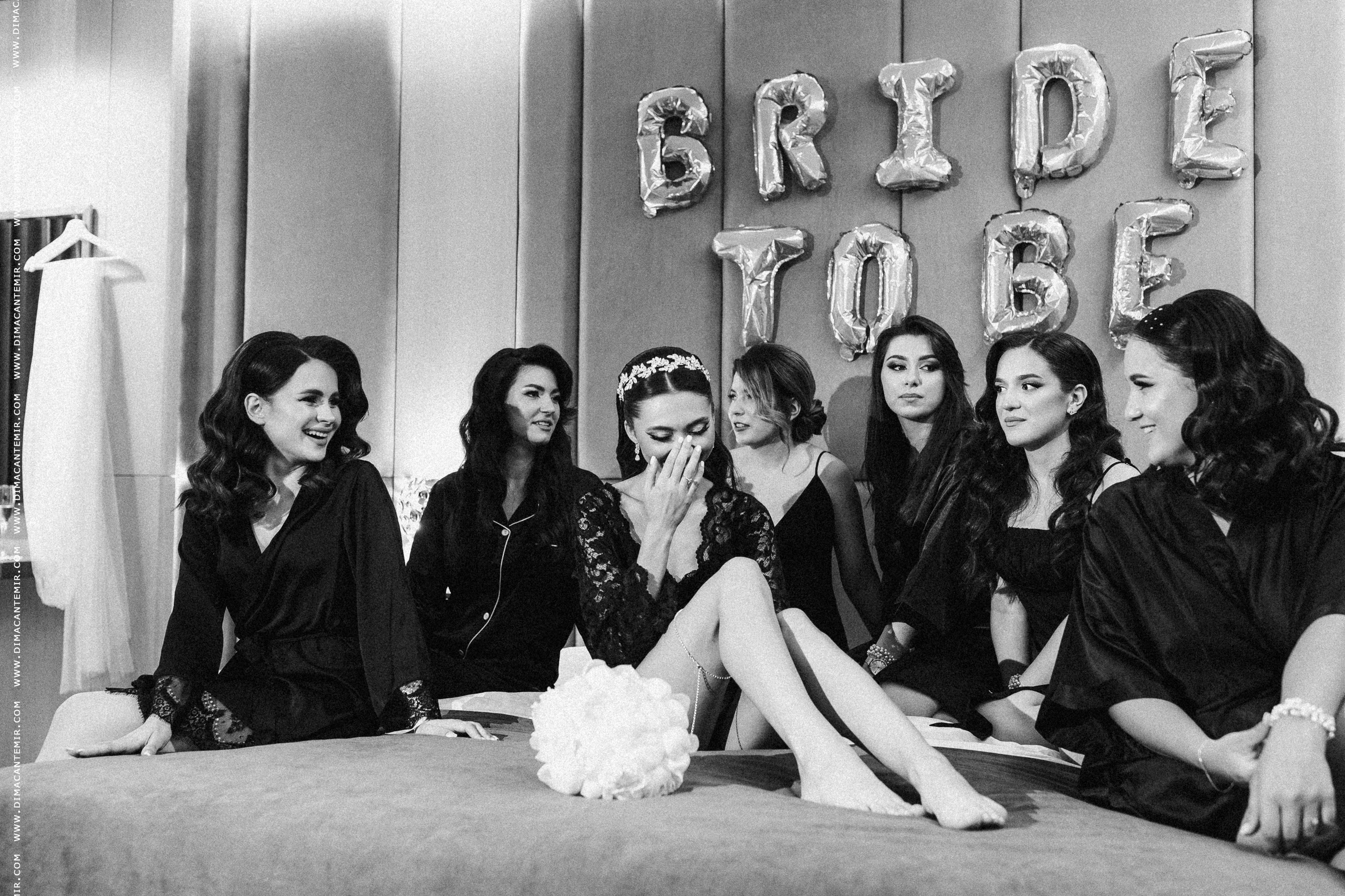 MIHAIL + SABINA | Grand Élysée. Fotograf de nuntă în Chisinau, Moldova. Poze și Video Comerciale