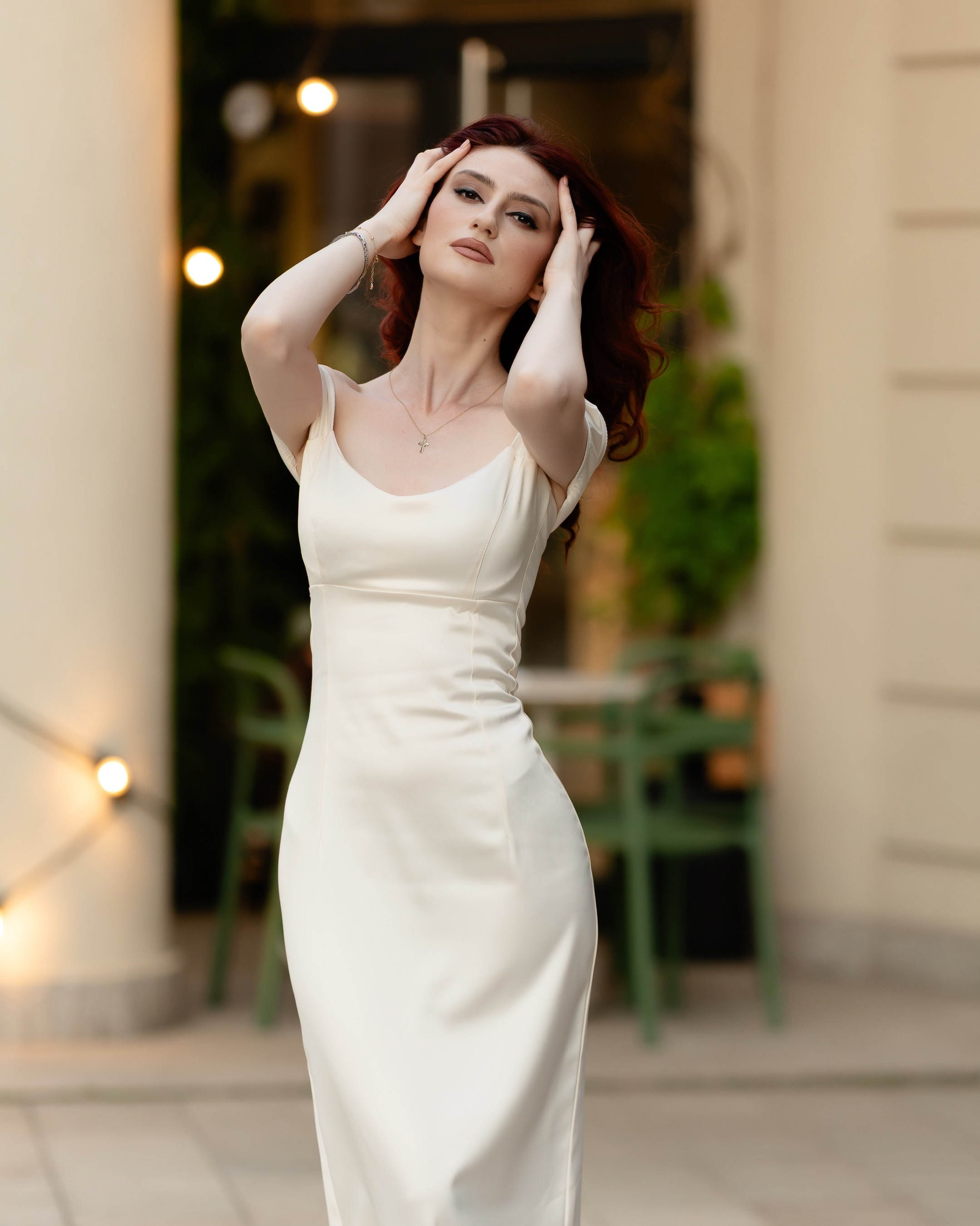 Sedinte foto aer liber