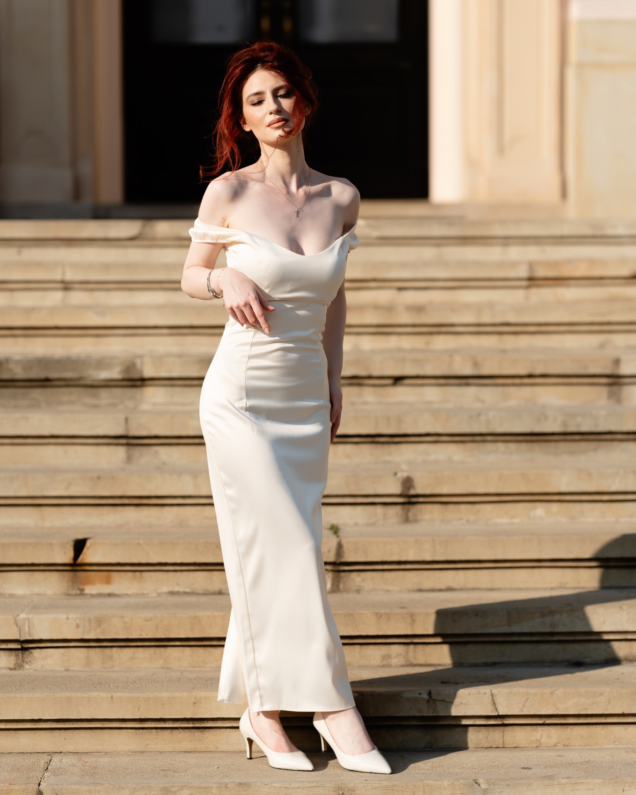 Sedinte foto aer liber