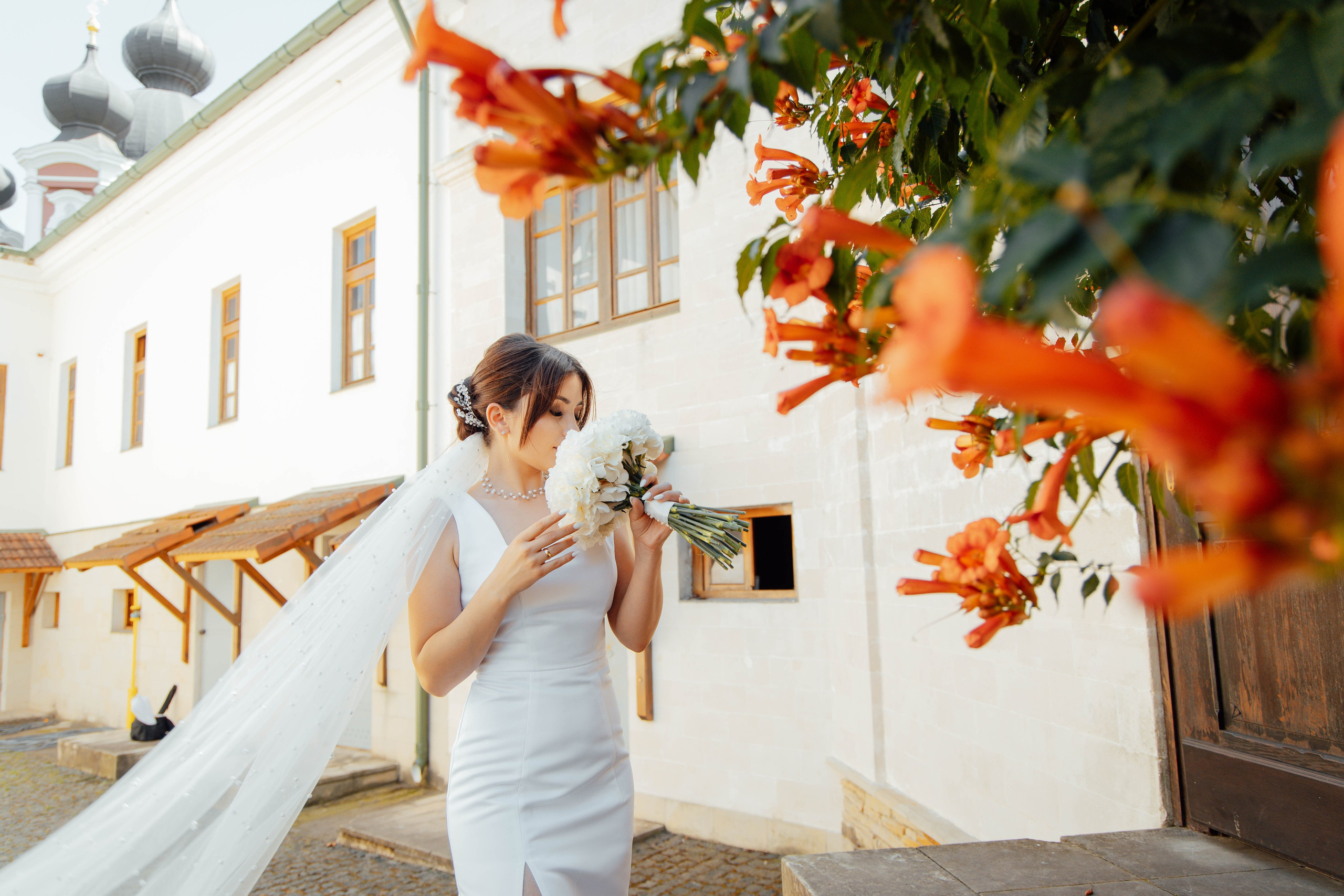 ANNA. Свадебный Фотограф, Детский и семейый Фотограф Молдова