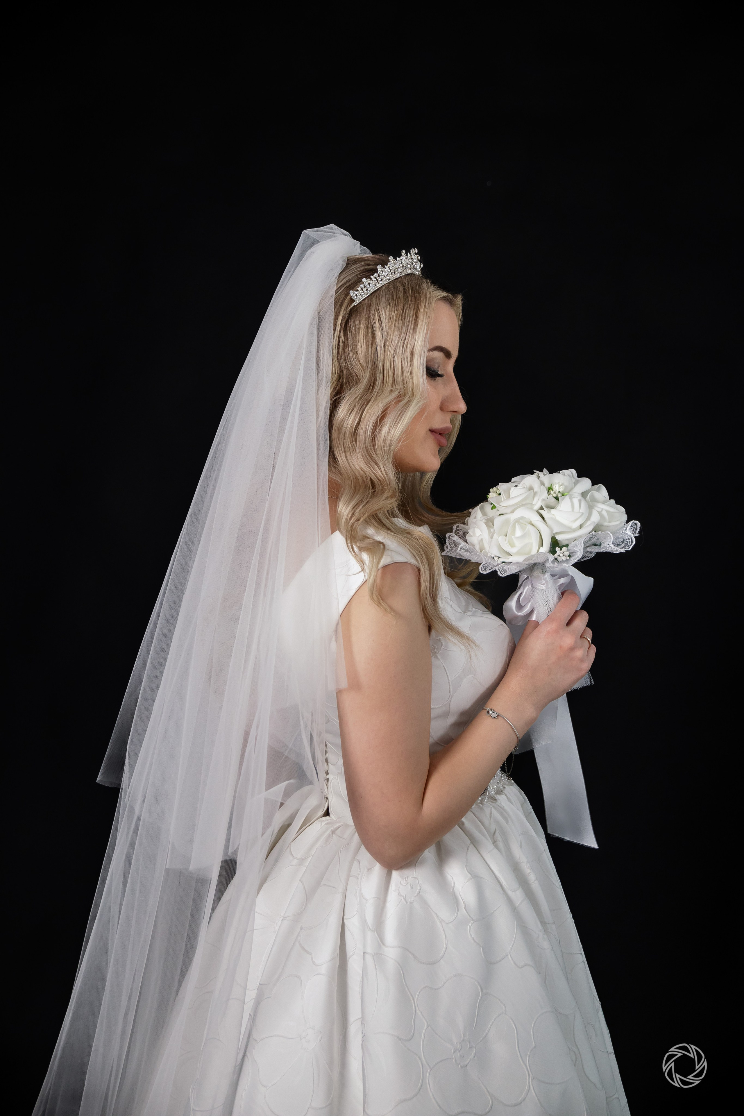 Serghei & Evghenia. ✔️ Фото Видео на свадьбы и крестины Молдова — Cinematic.md