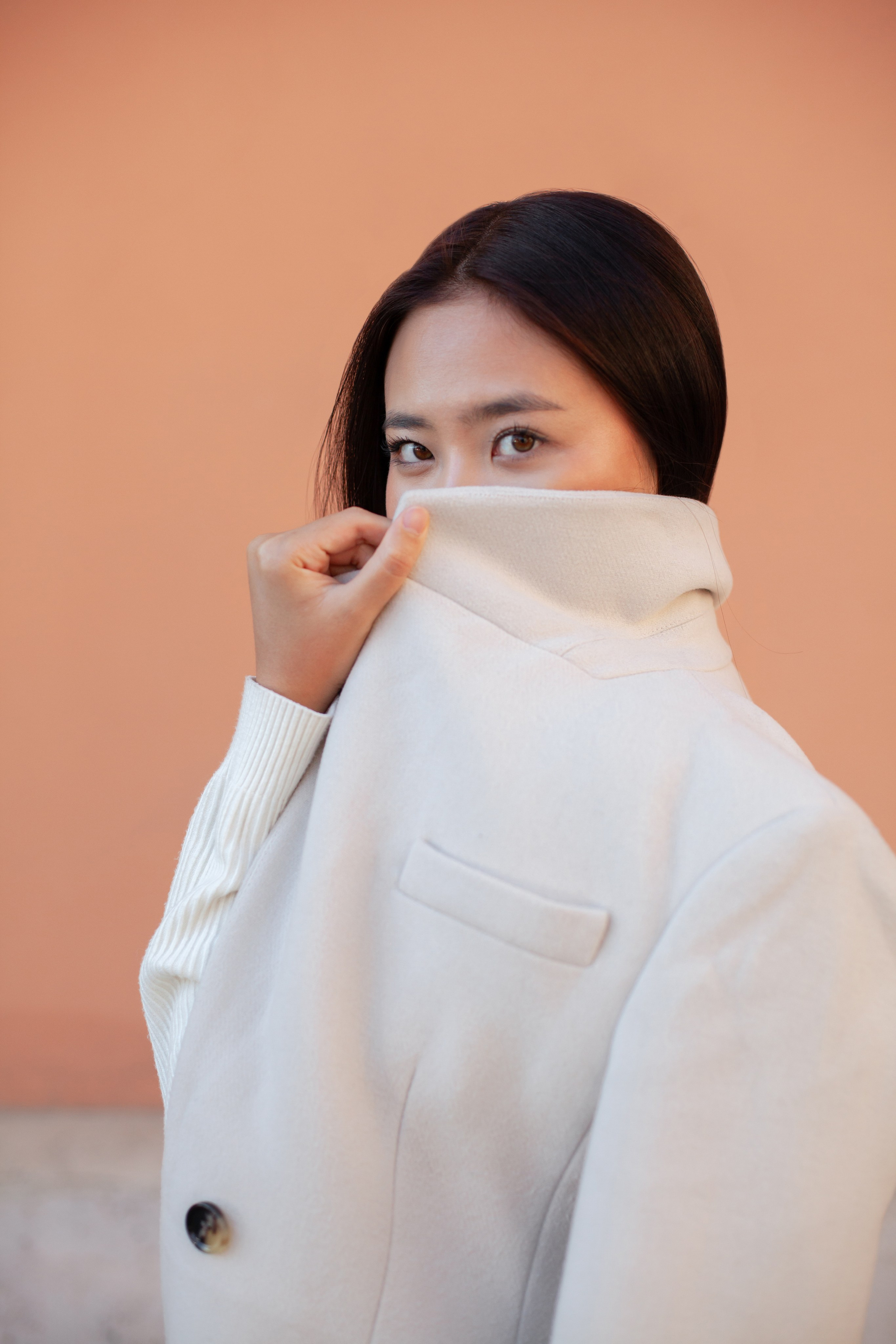 Фотосессия в Будапеште. Фотограф в Будапеште