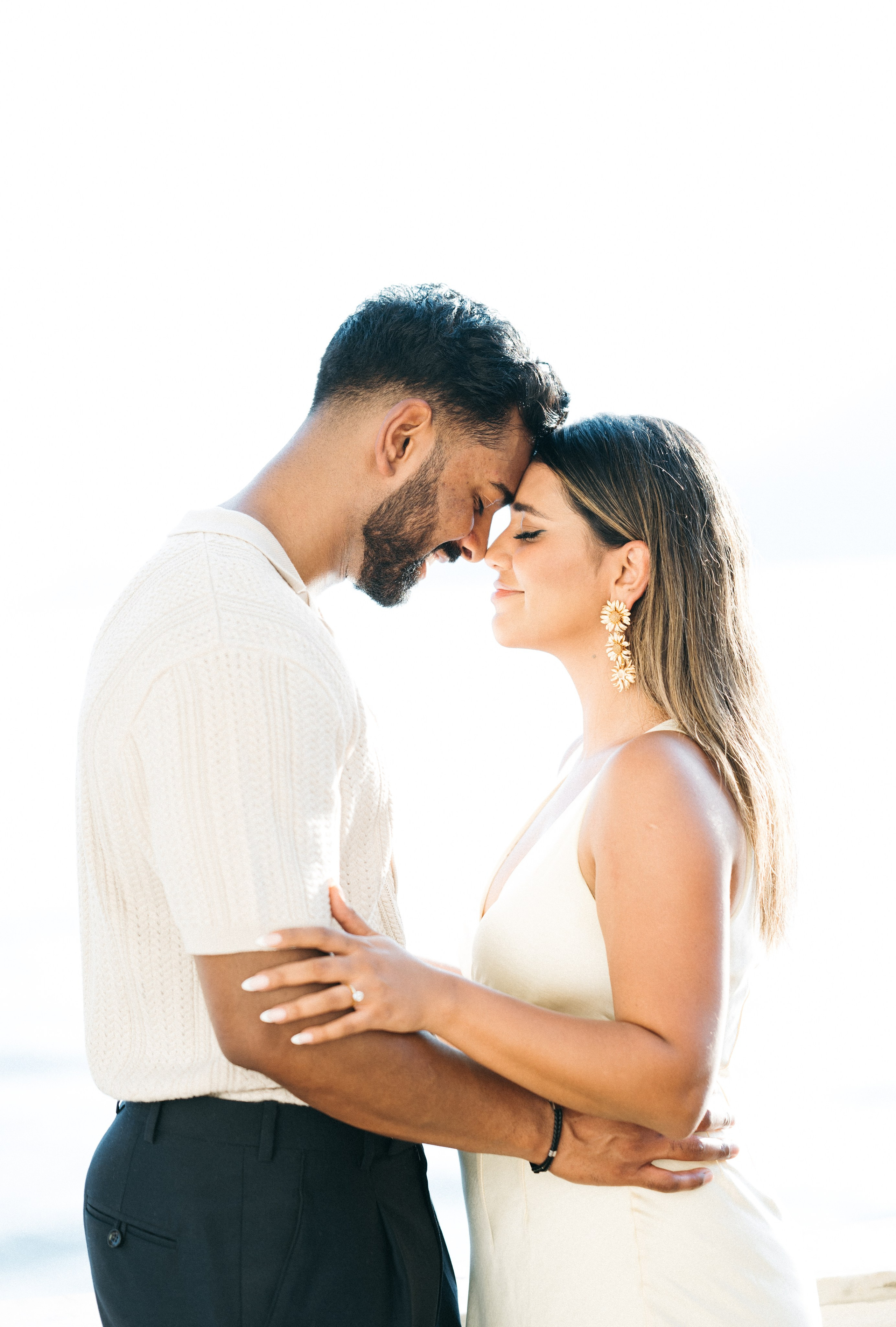 Lake Como. Lake Como Photographer — Proposal | Wedding | Elopement