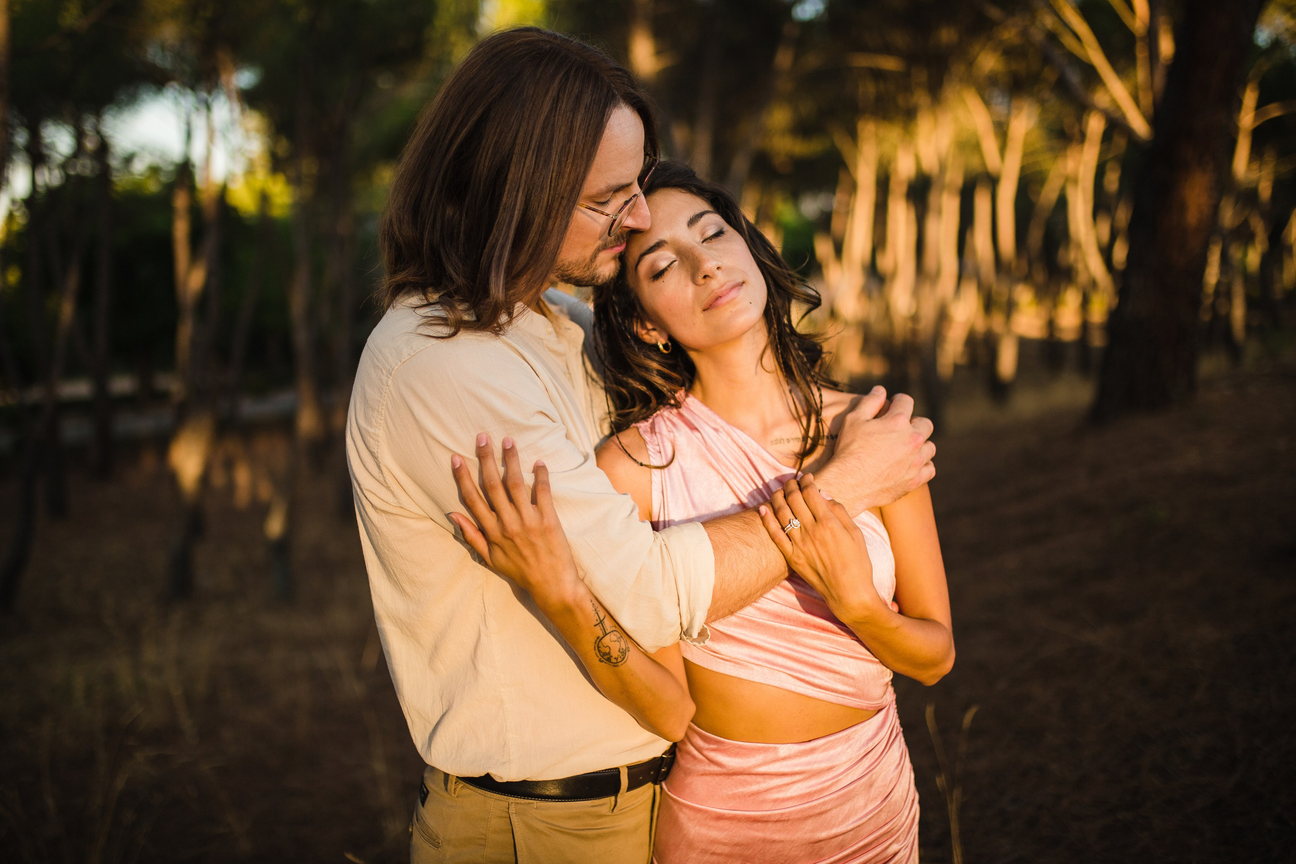 Fotografía de Bodas en Madrid - Rainbox: Capturamos Tu Amor con Pasión. Rainbox Estudio de Fotografía