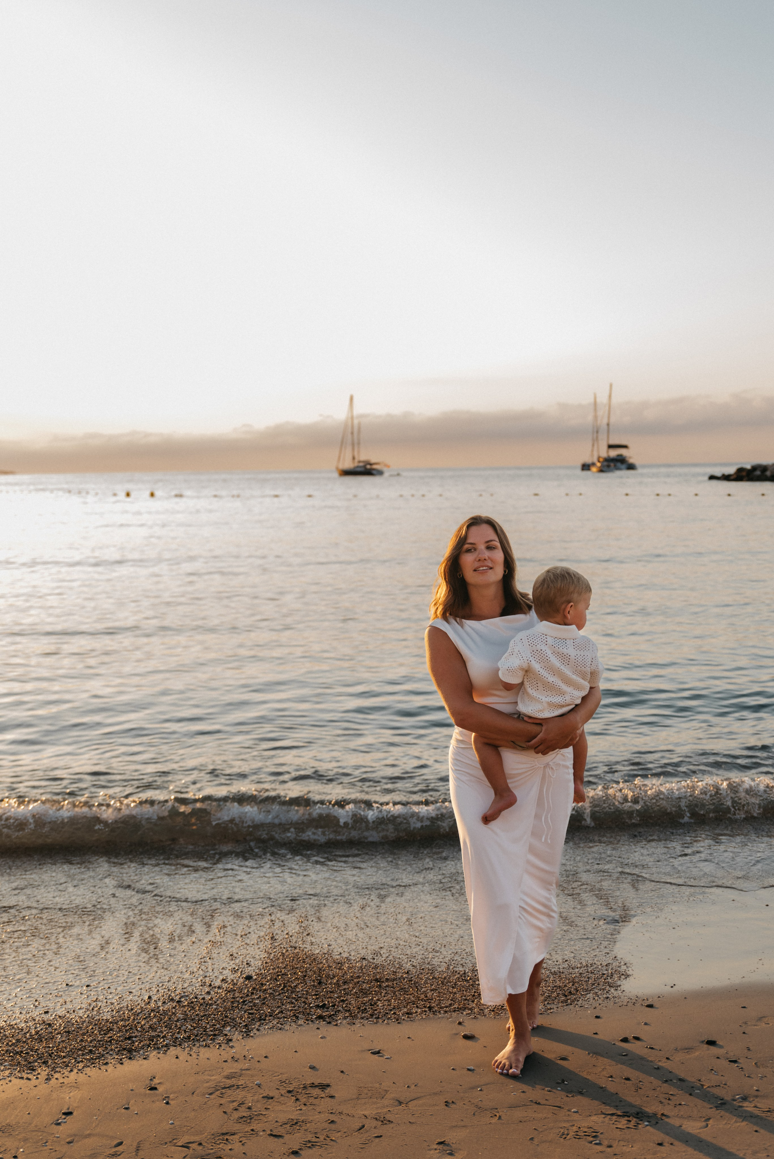 Семейные. Семейный и детский фотограф на Лазурном Берегу