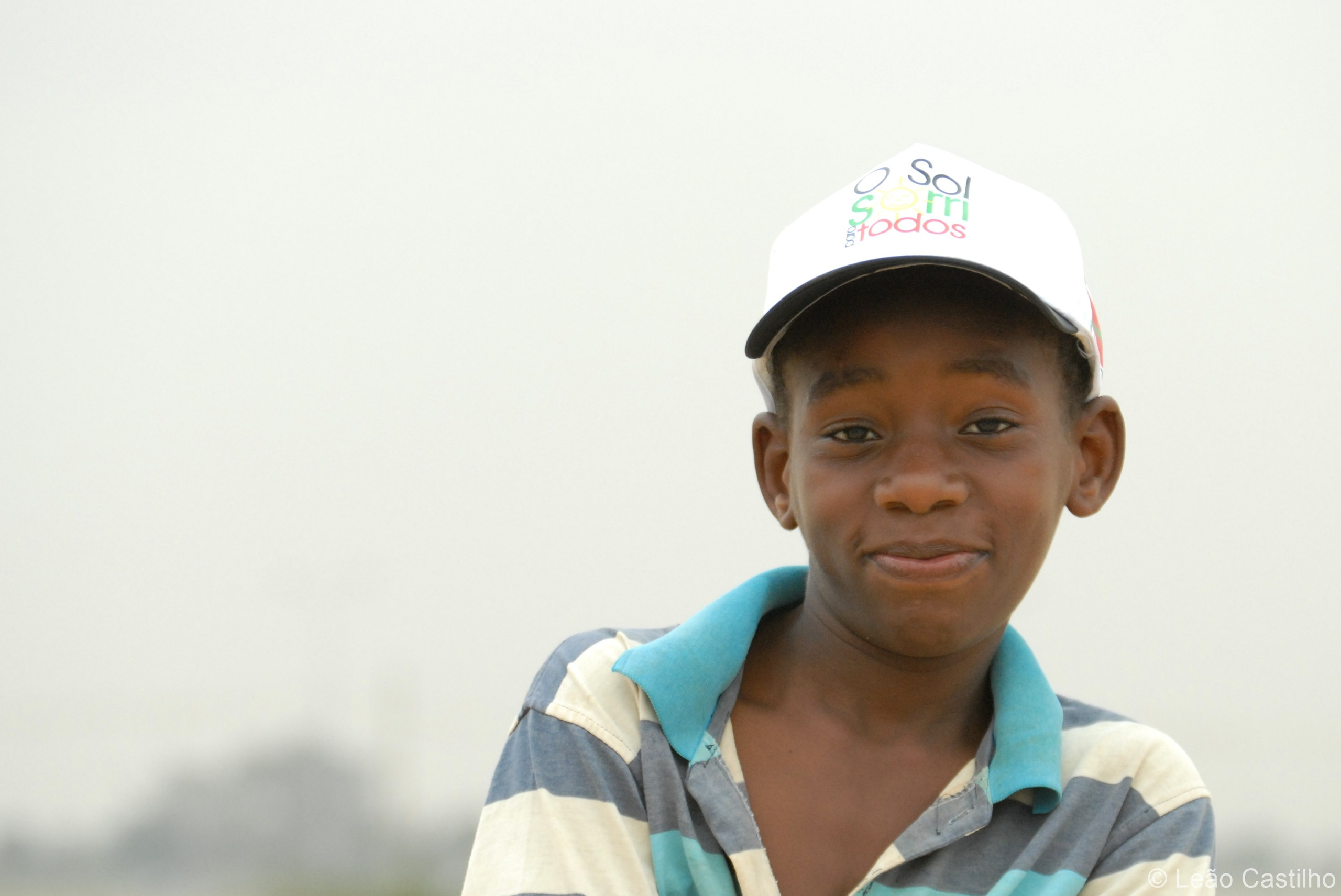 Photos from Angola people. Simbahalu