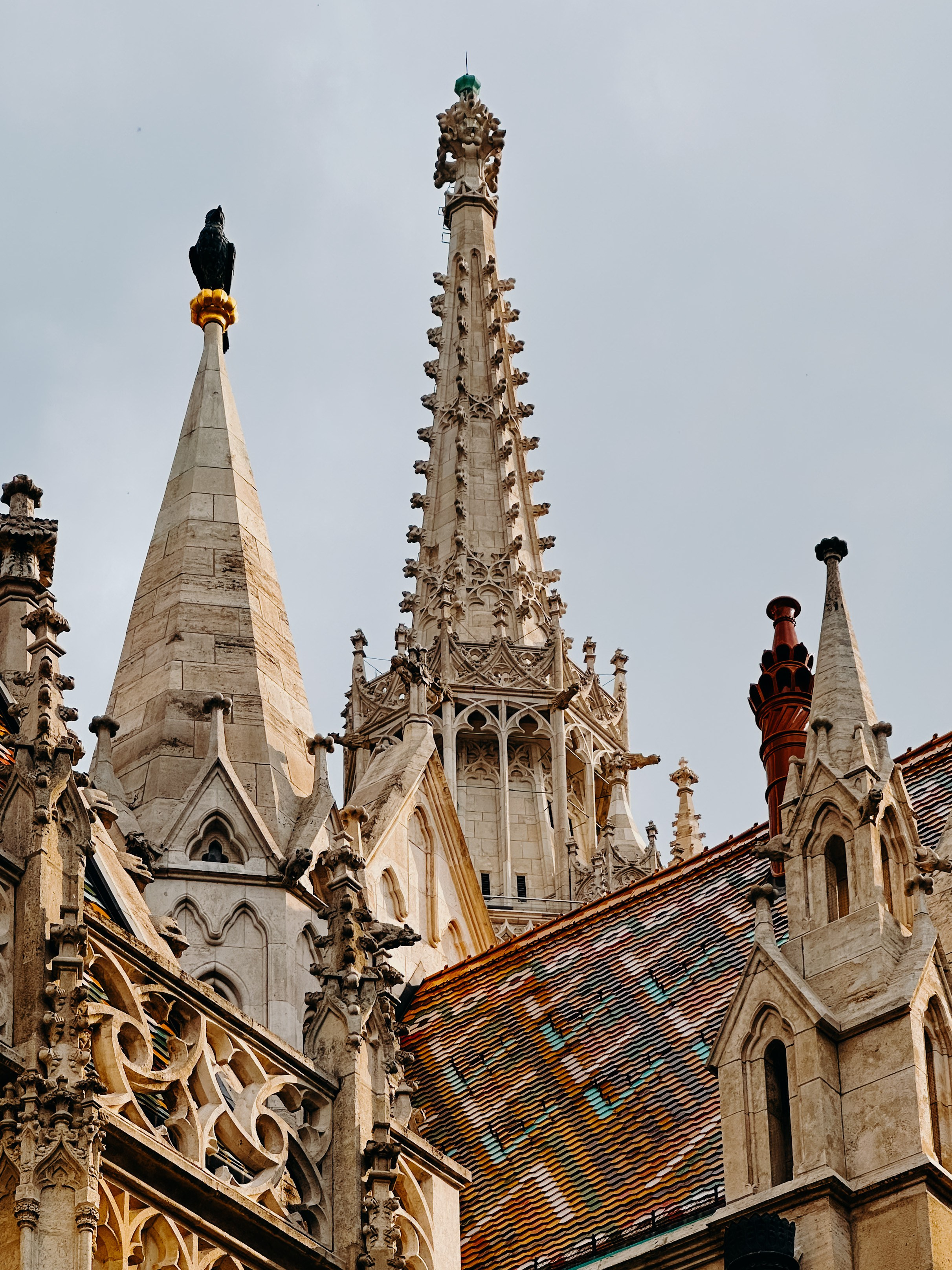 George & Anastasia. Photographer Luxembourg