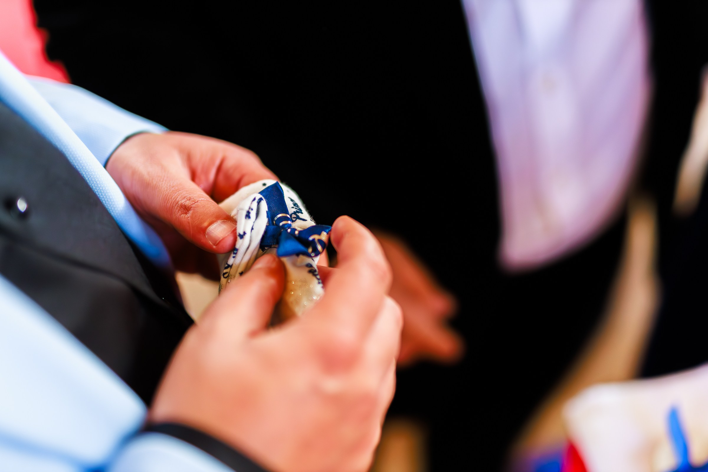 Christening. Https://valphoto.wfolio.pro/