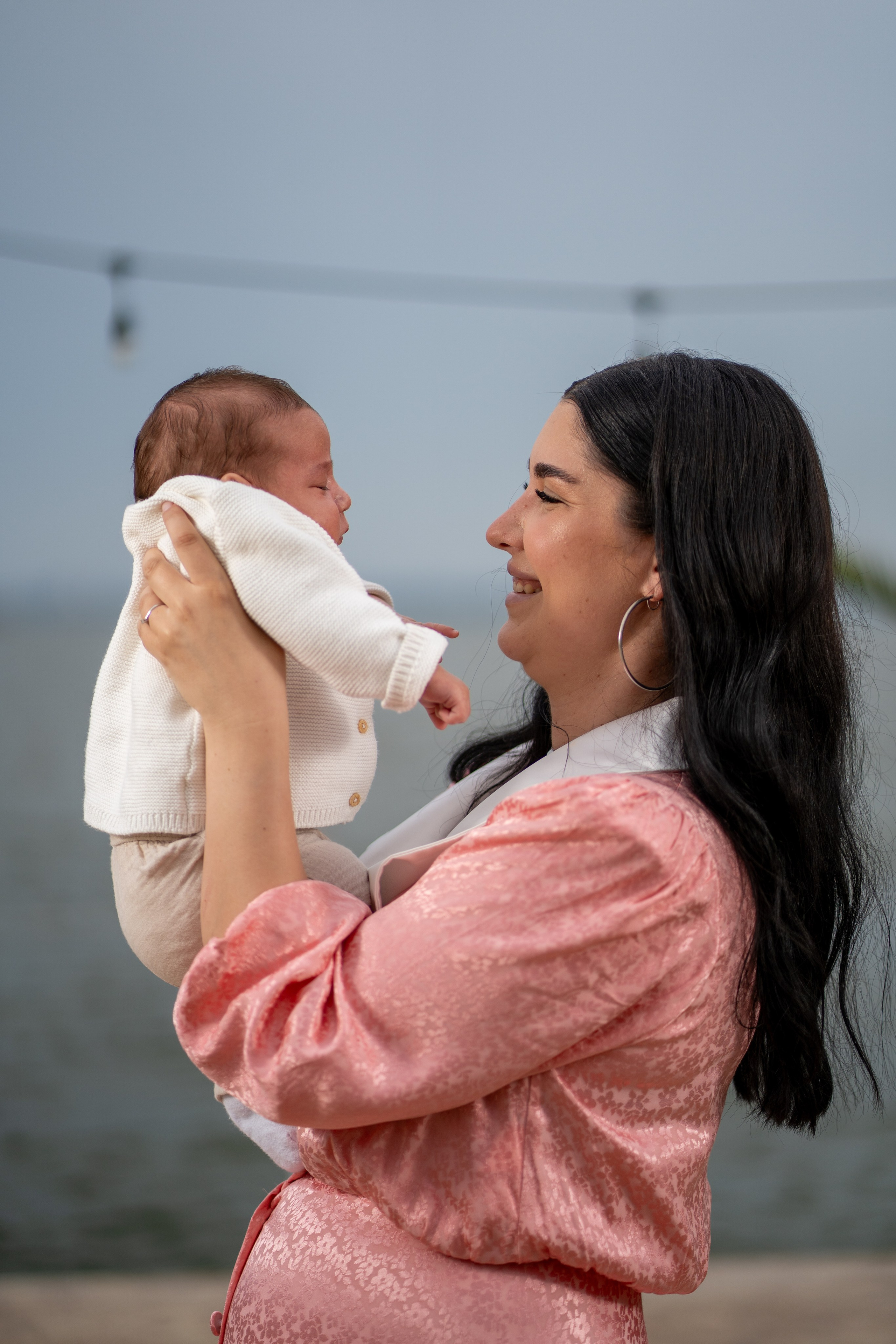 fotograf botez Constanța