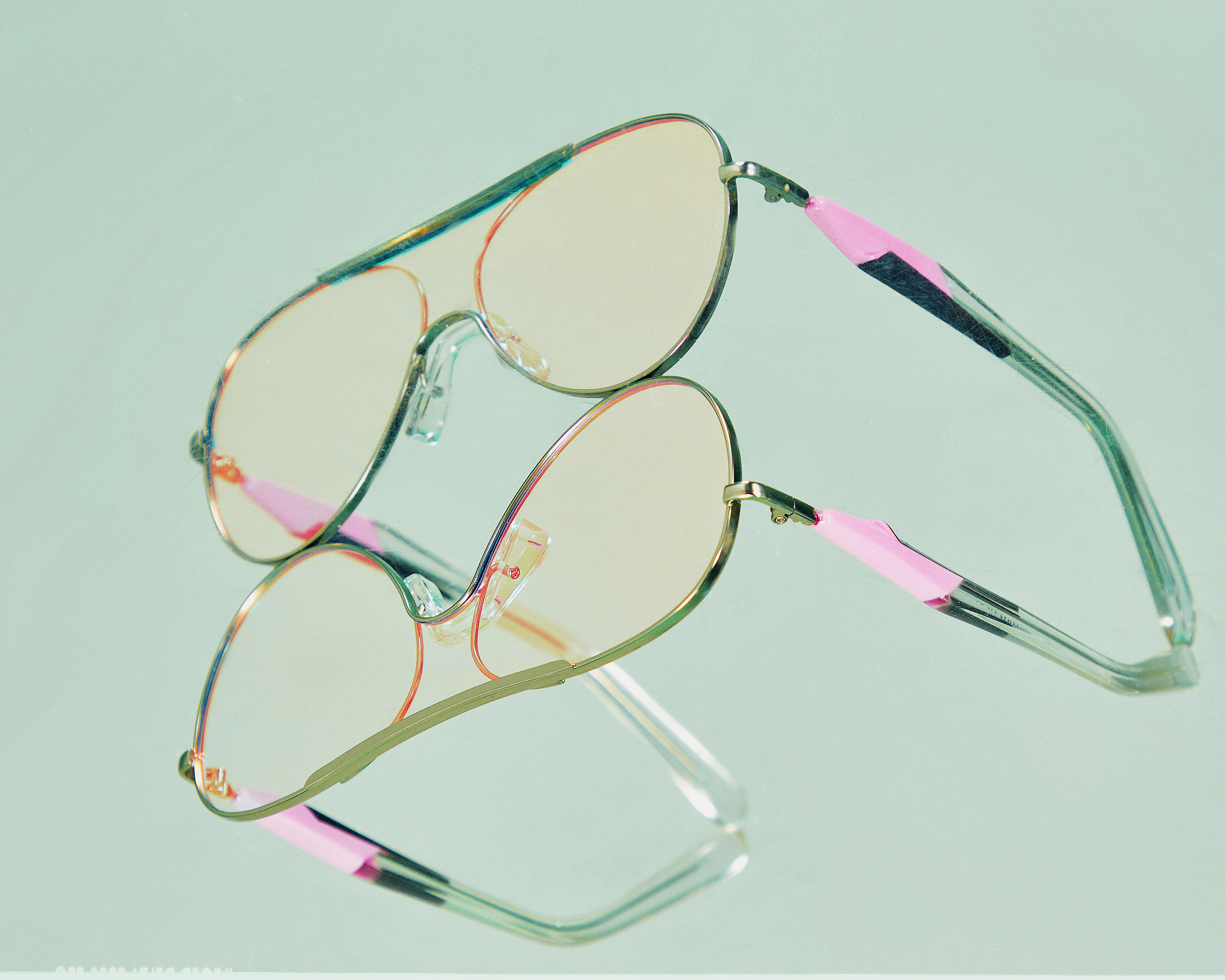 Предметная съемка. Abdrshin Valeriy photographer