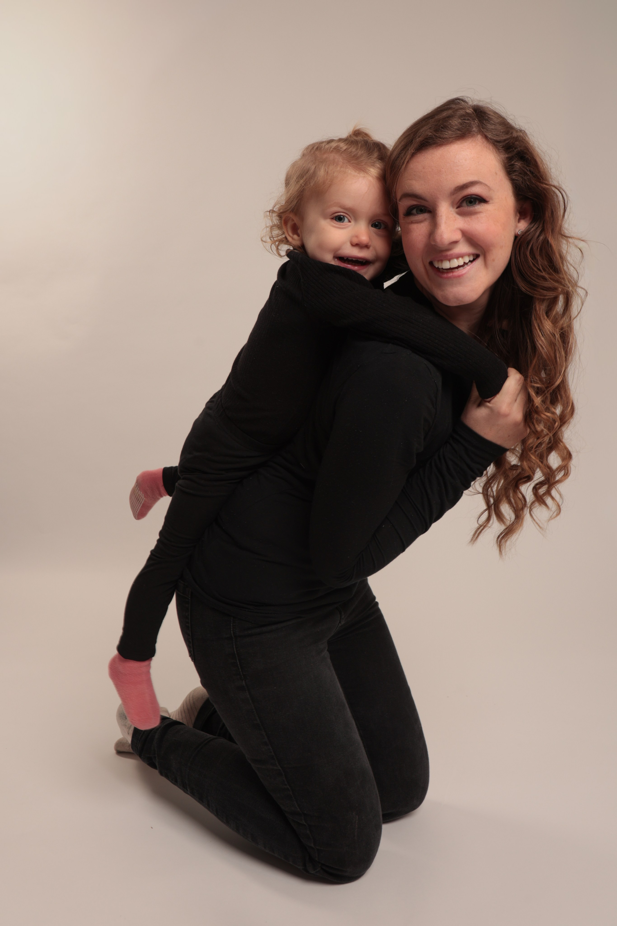 Shelby and Sophie. Photographer in Milan |Mila Pro Photo