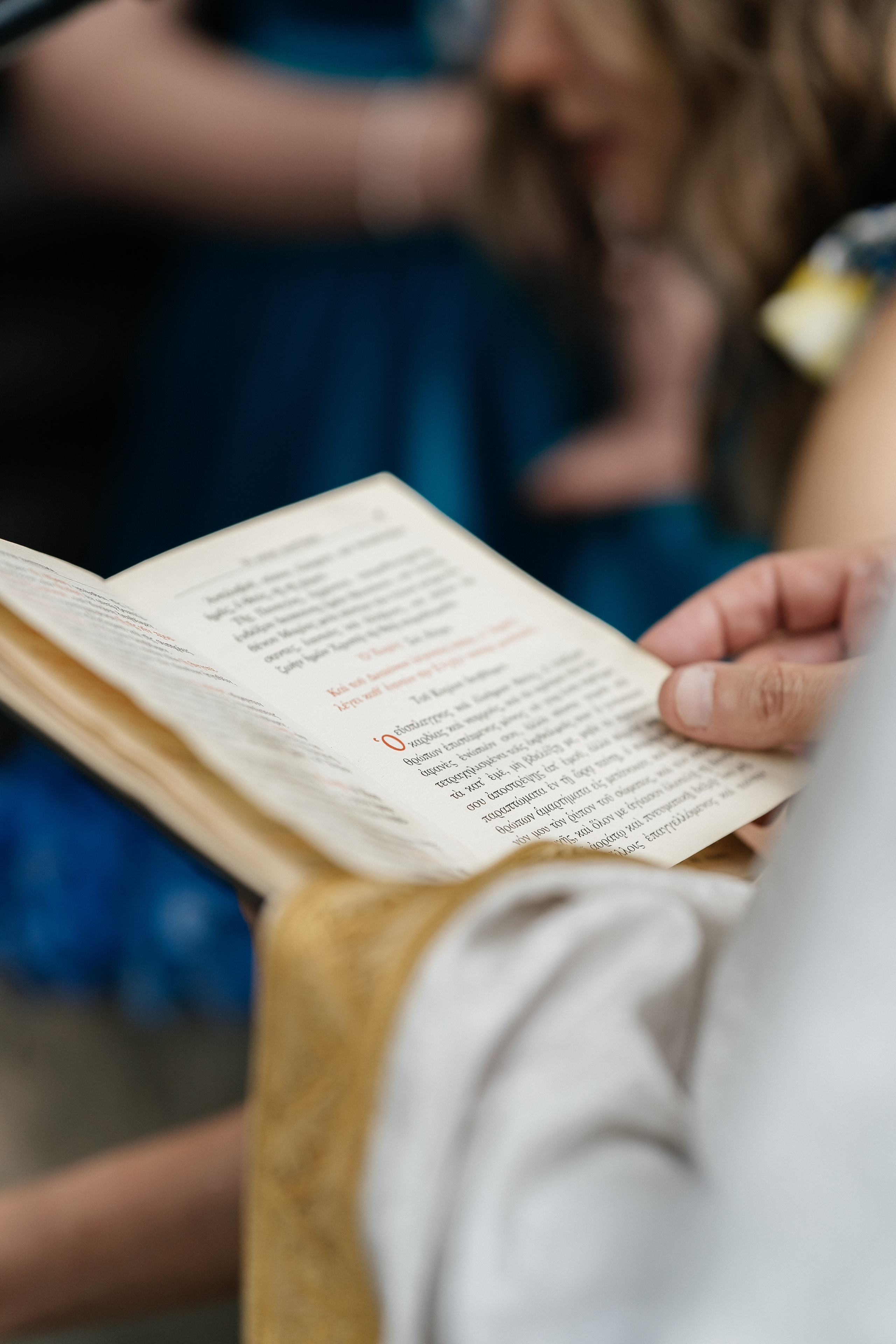 Ariadne. GK Photography – Capture the Moment