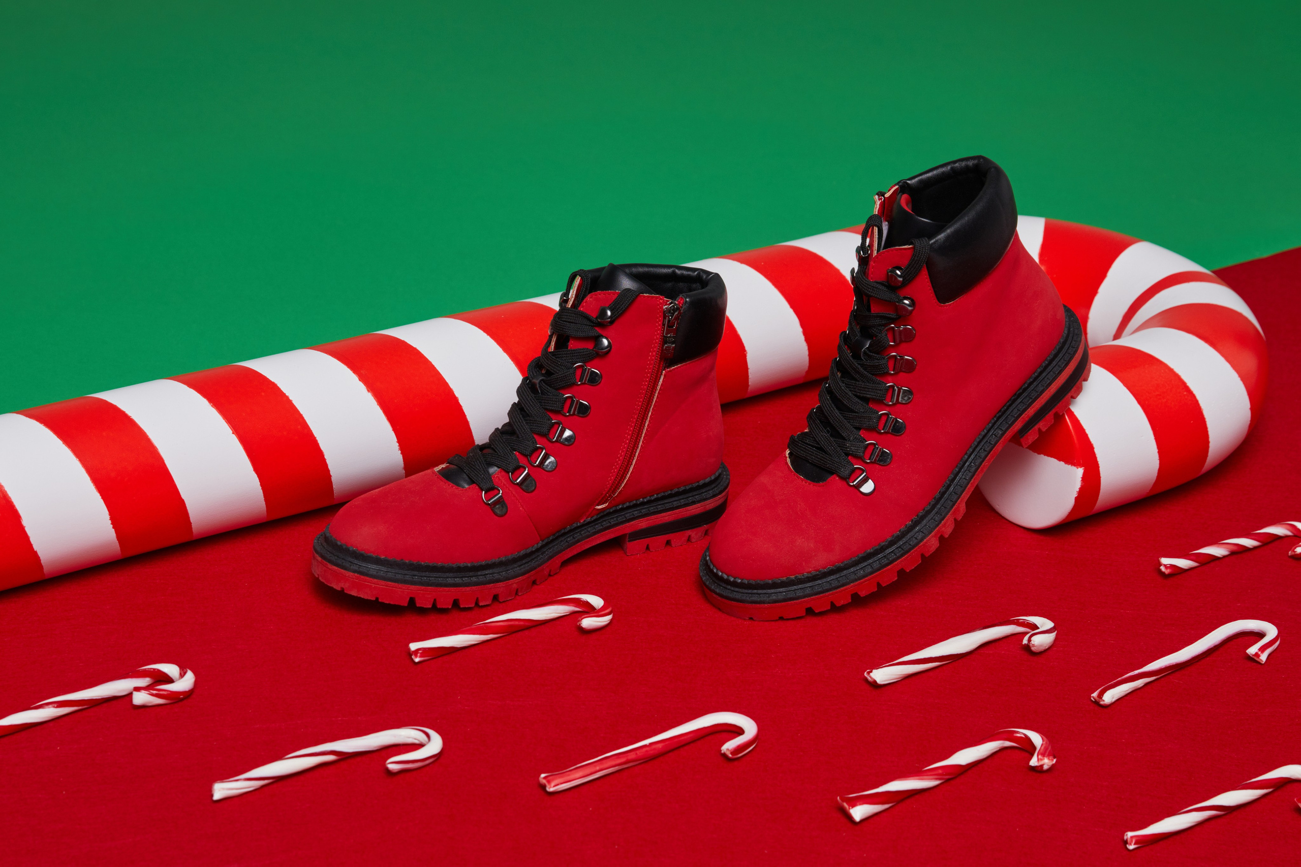 Campaign for KEDDO SS18. Фотограф Абдршин Валерий