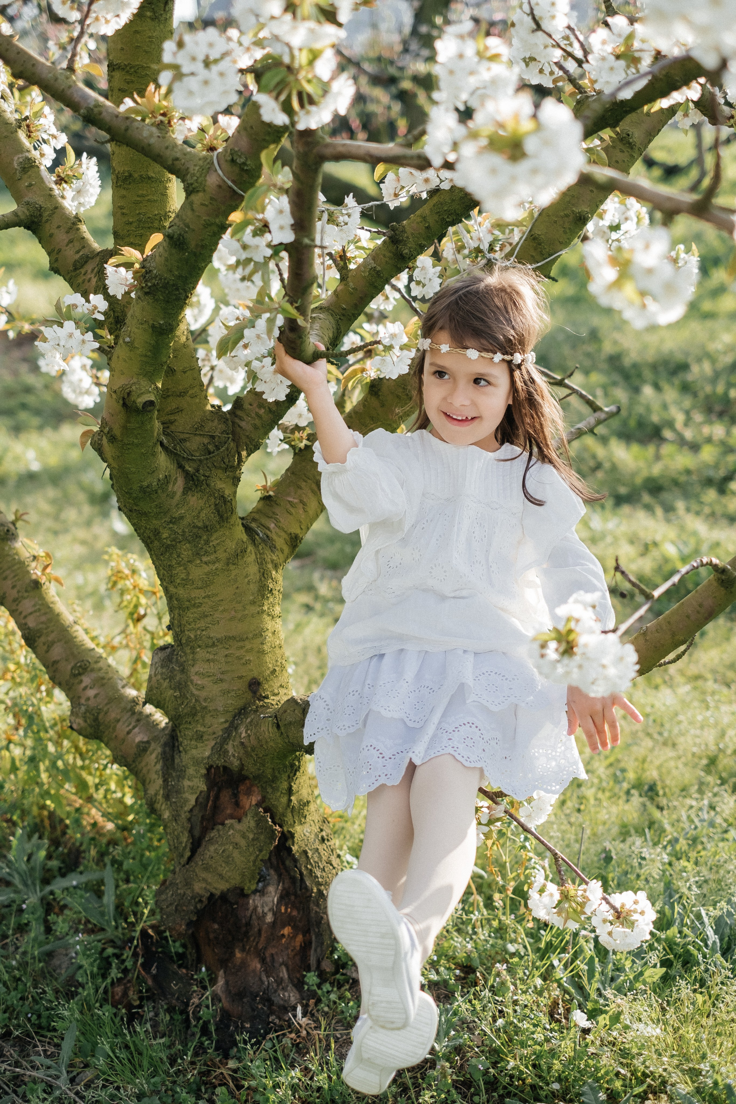 🌸🌸🌸. Весільний фотограф Вікторія Саврук