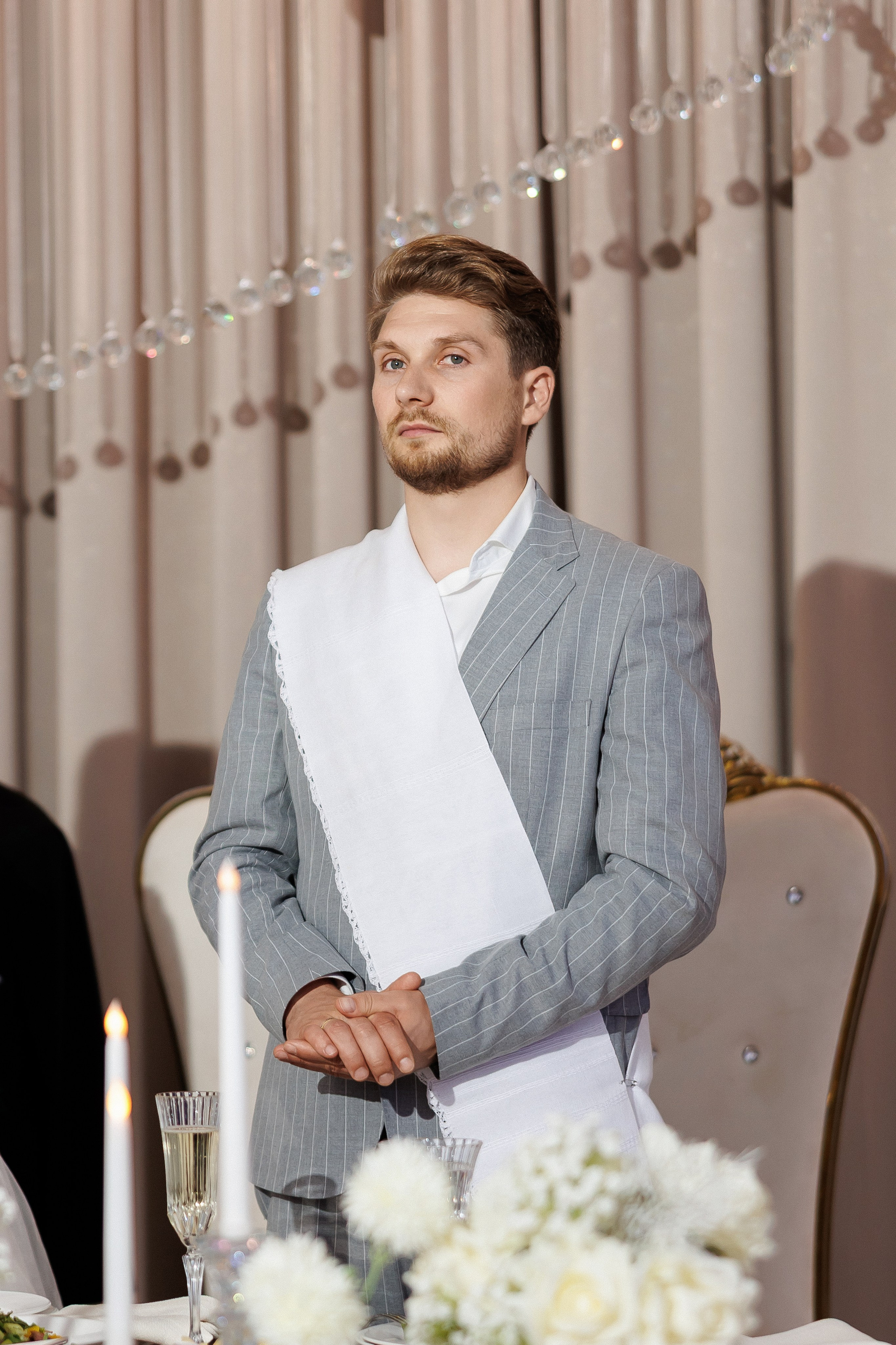 Ion & Djulieta — Richland — Wedding Day. Servicii Foto și Video 067188353