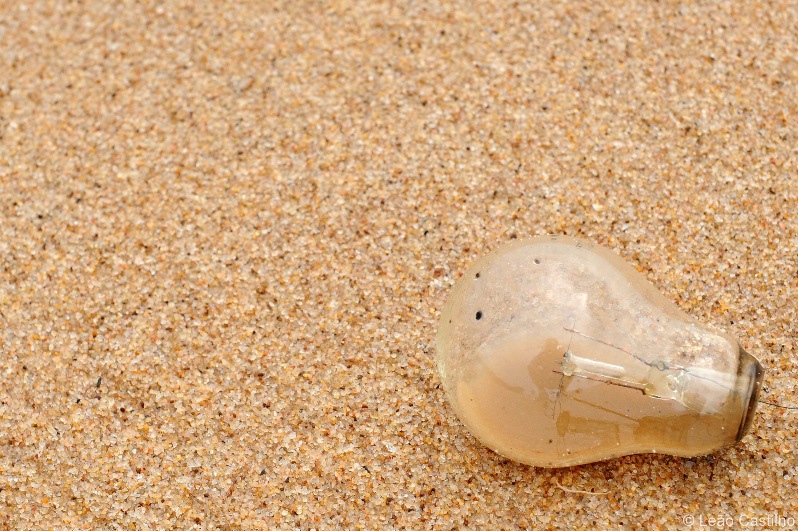 Photos from Angola. Simbahalu