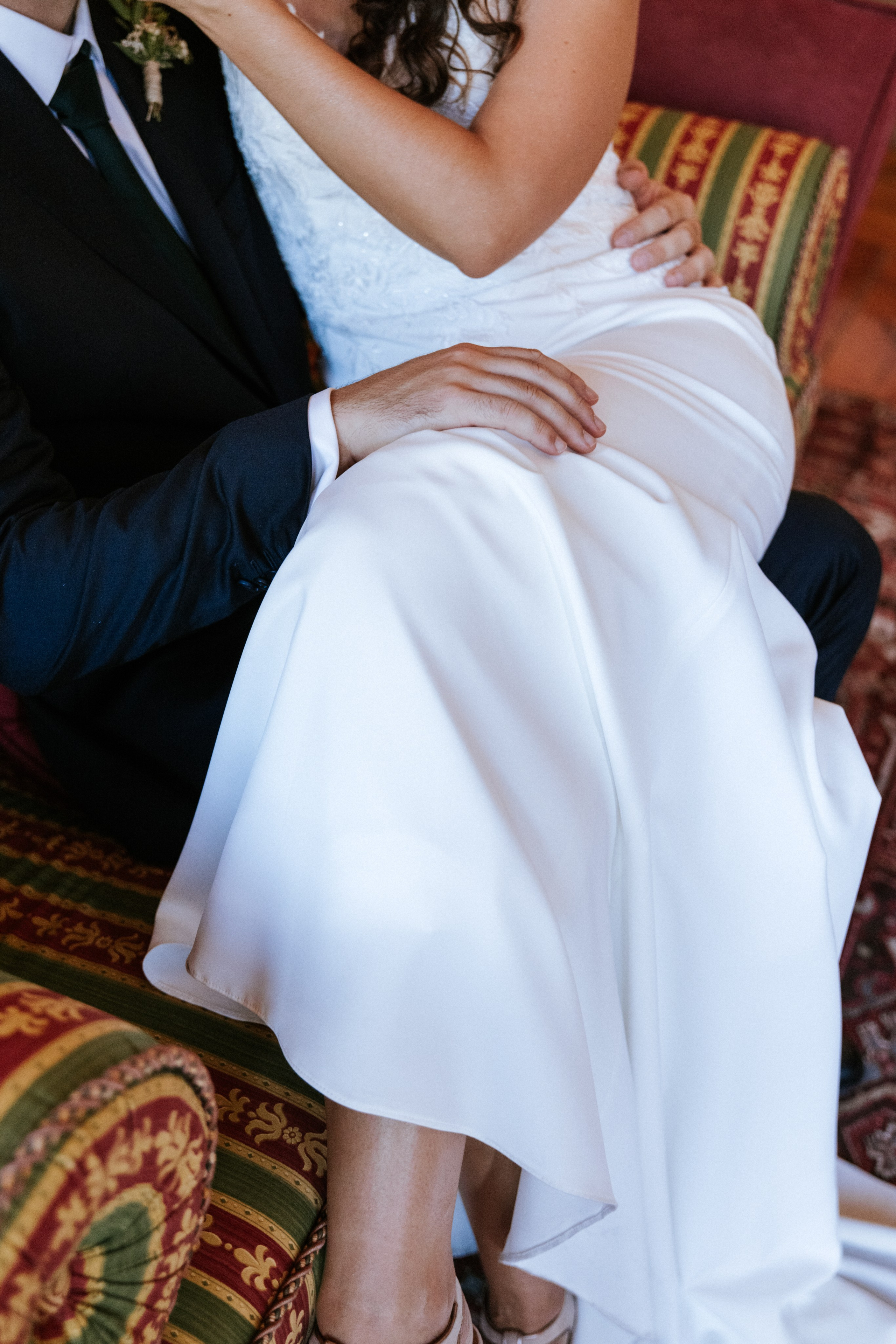 Galeria e Filme Casamento Challet Fonte Nova. Luxury Wedding Photography & Cinematic Films | Portugal & Destination Weddings | Ricardo & Mary Pictures