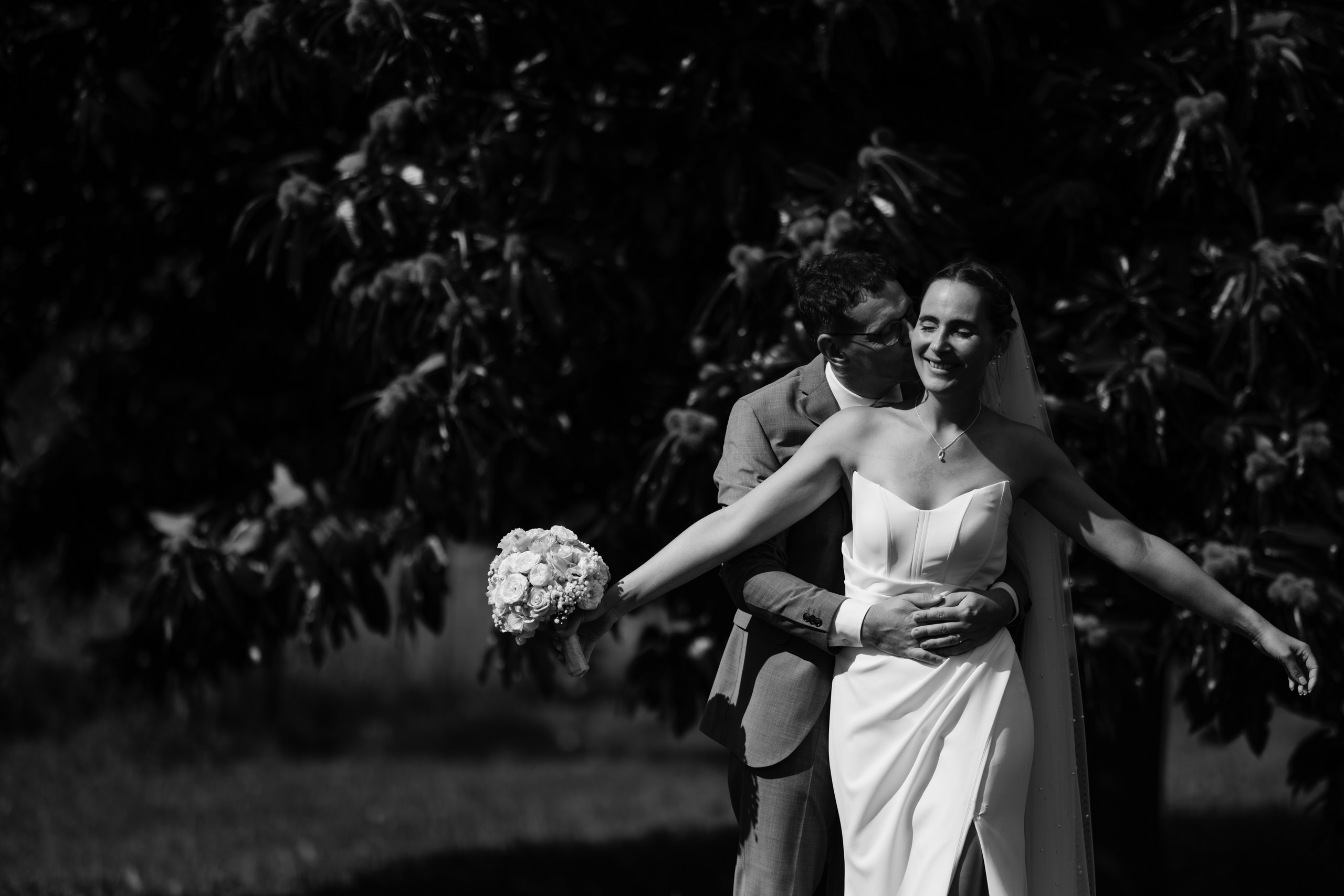 Hochzeit Kloster Bronnbach – Hochzeitsfotografin Würzburg. Anna Saribekyan – Beste Hochzeitsfotografin in Würzburg, Top 10 in Deutschland