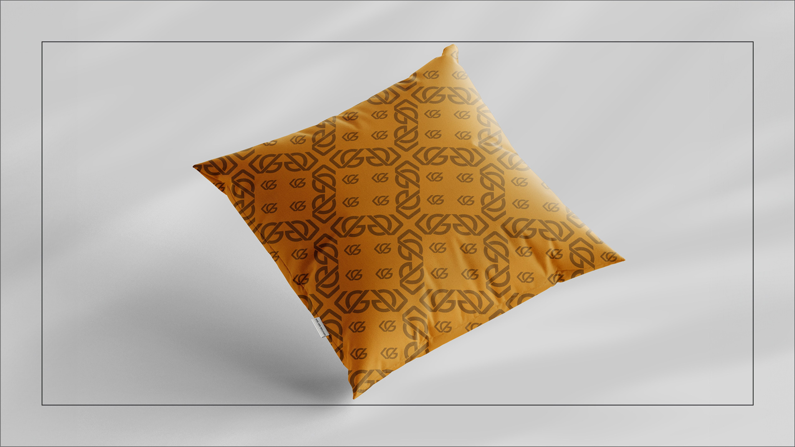 Advertising campaign. Vasyl Grygorchuk: Photography & Graphic Design