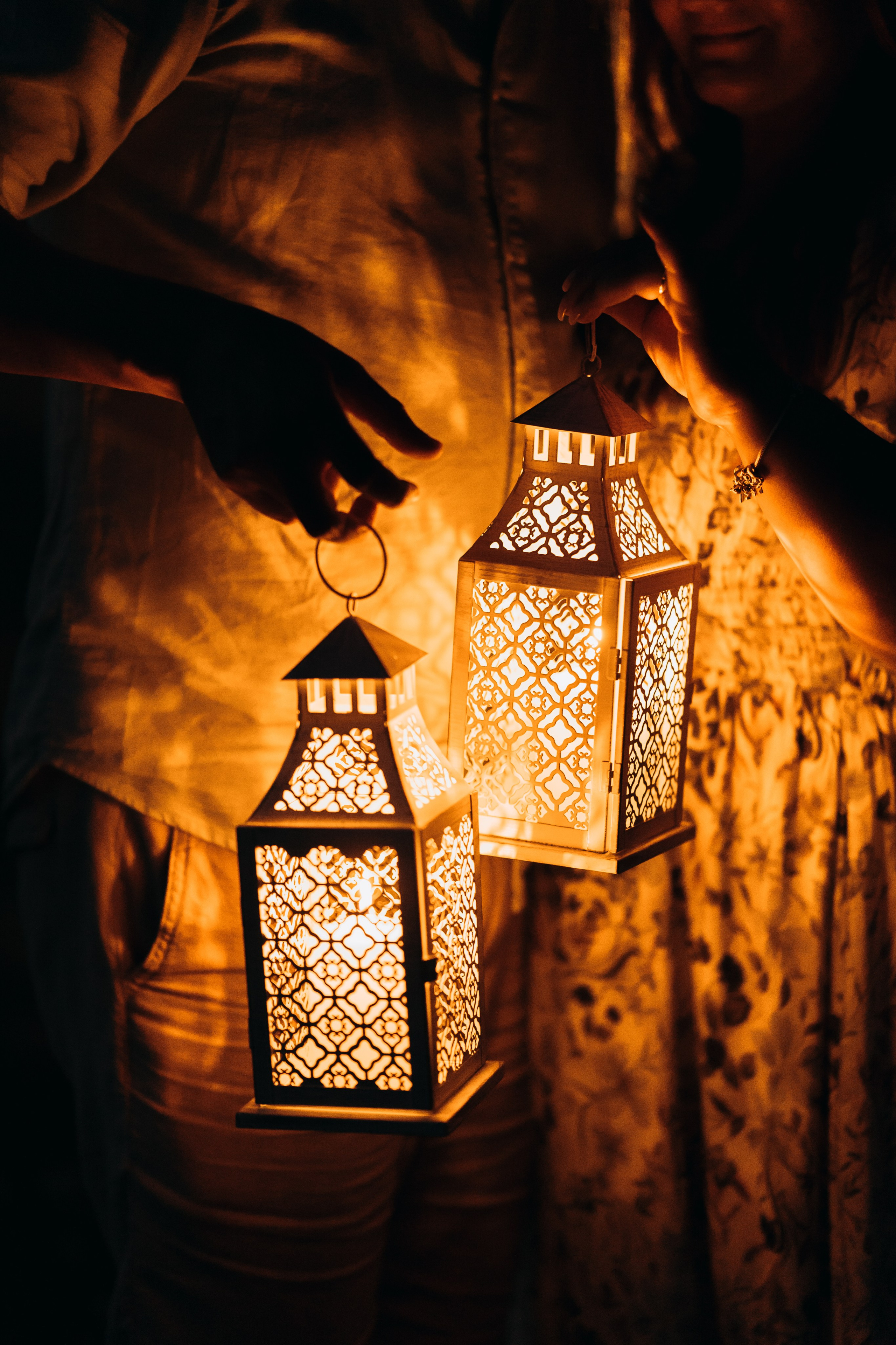 Cuplu. Mihai Padurariu - fotograf