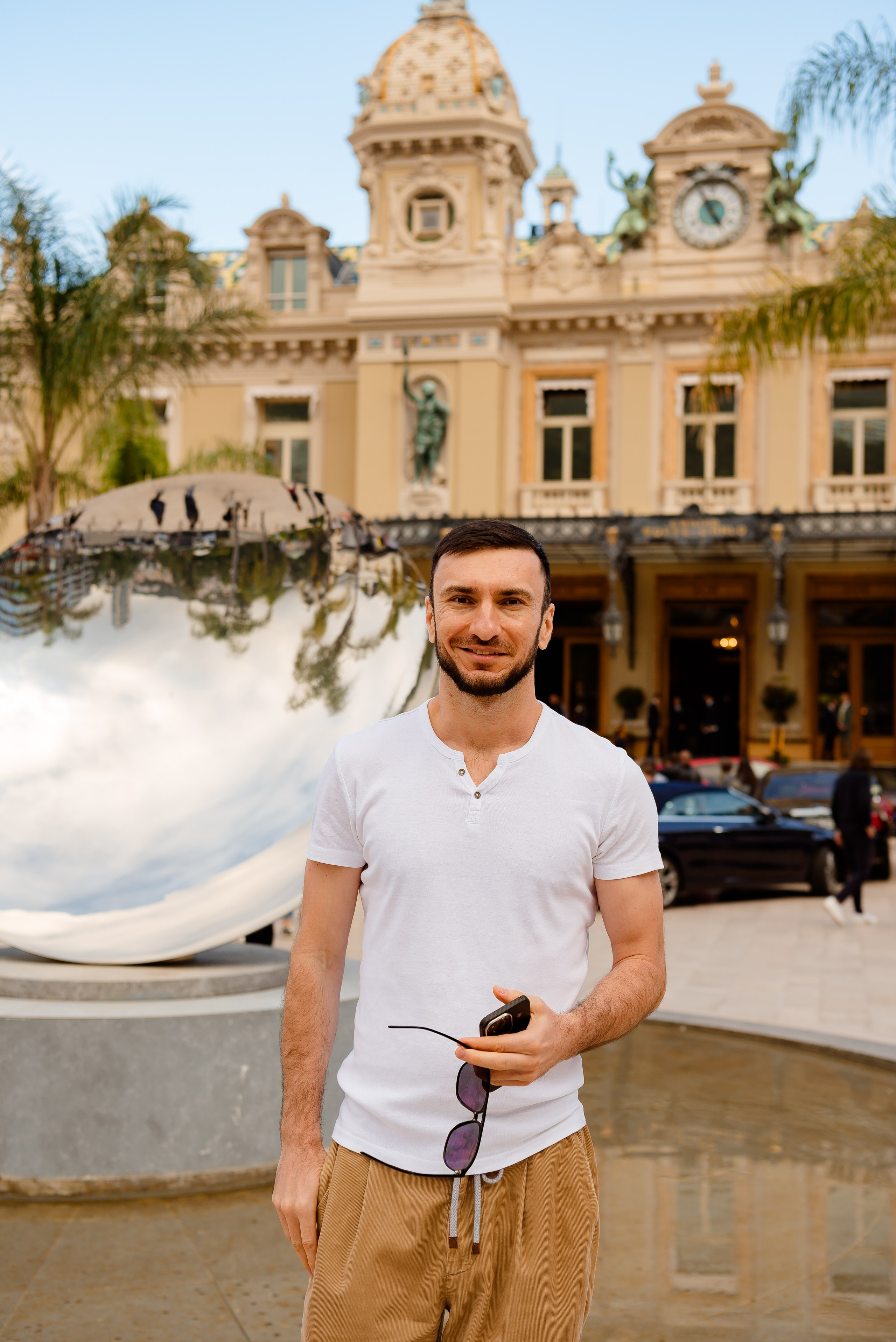 Стильная модная мужская фотосессия в Монако, Ницце, Каннах. MARIA VALUEVA Photographer in Nice, Cannes, Monaco, France, Europe, Istanbul, Turkey