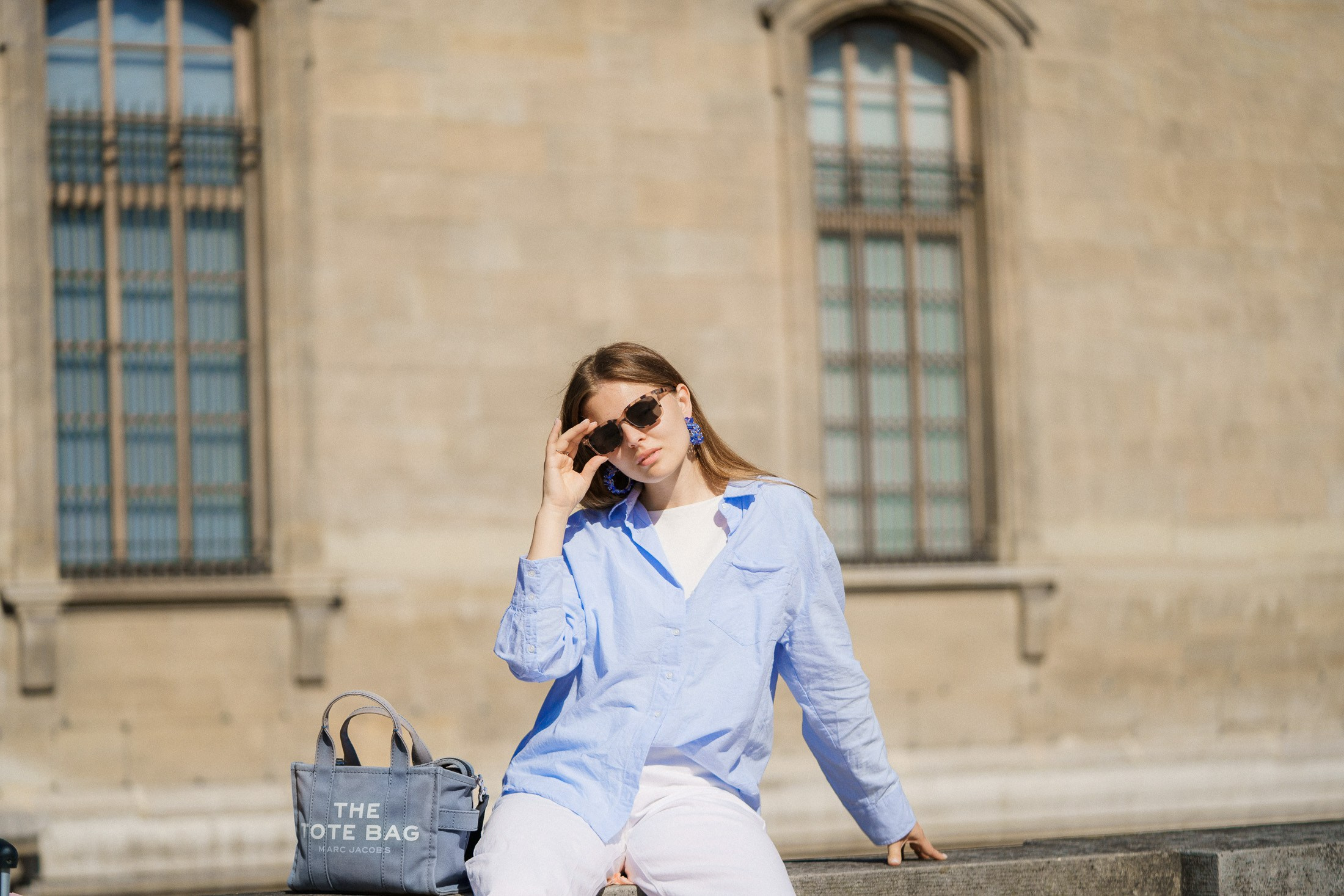 Jewelry Photographer | Luxury Jewelry Photography in Paris