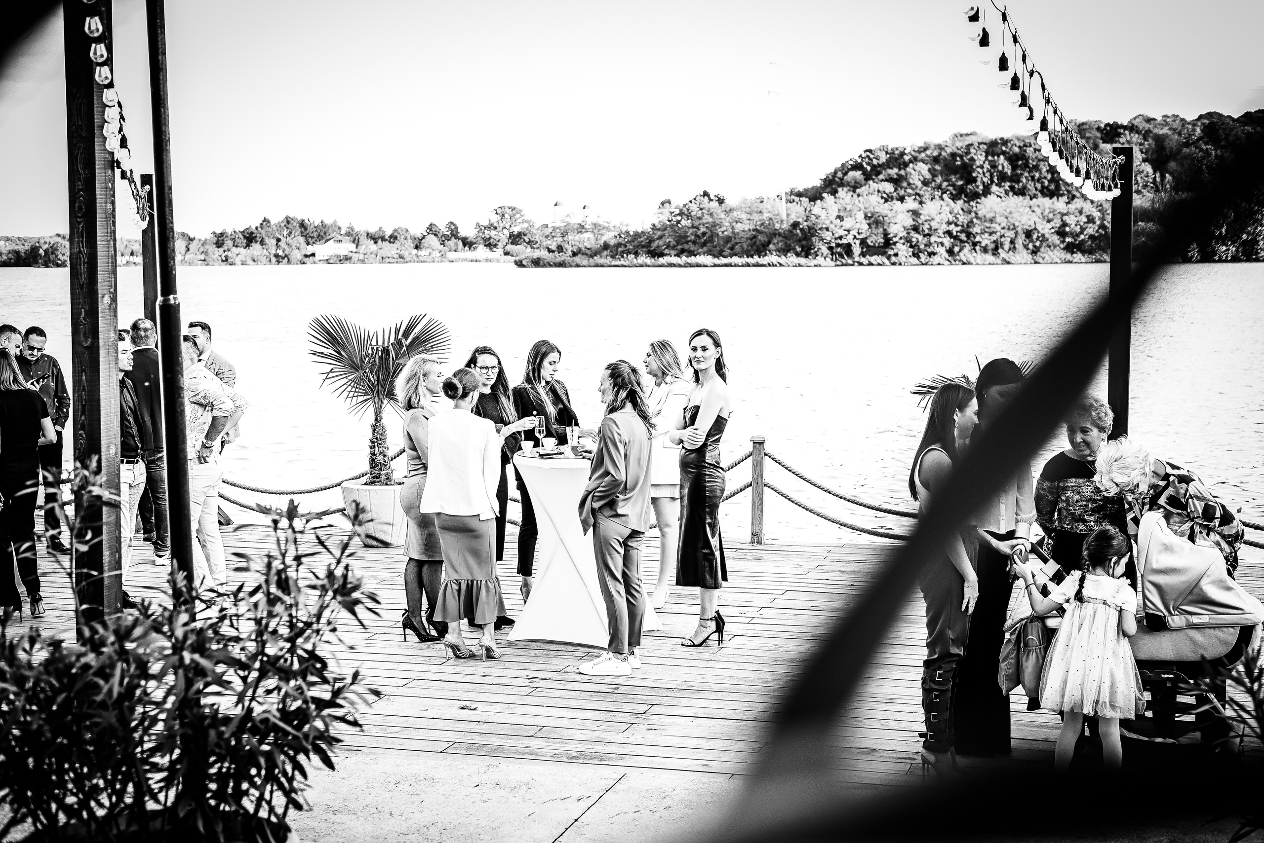 Foto Botez Azelia, Bucuresti. Ana Maria Dragan Fotograf Evenimente