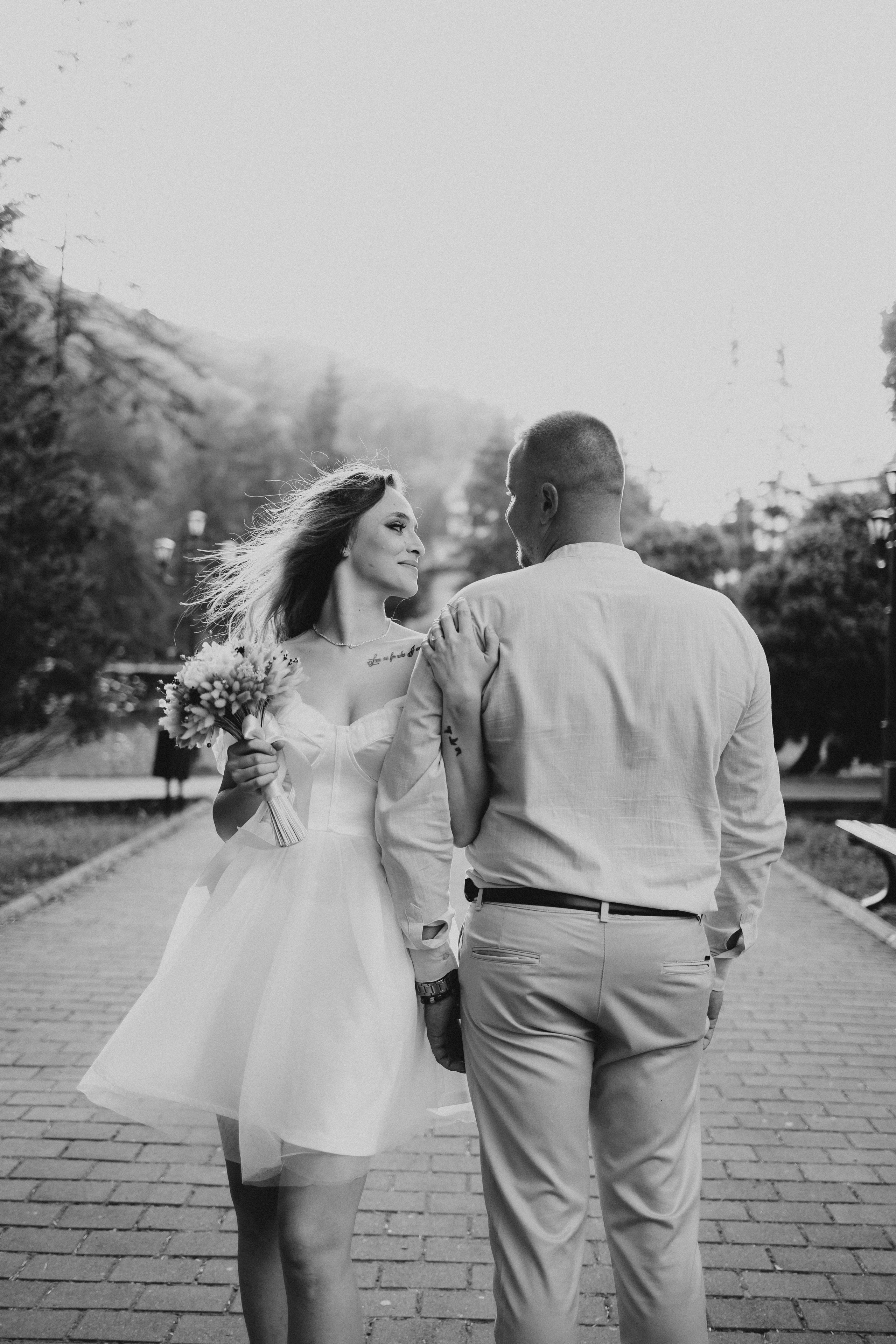 C&A. George Laslău Fotograf