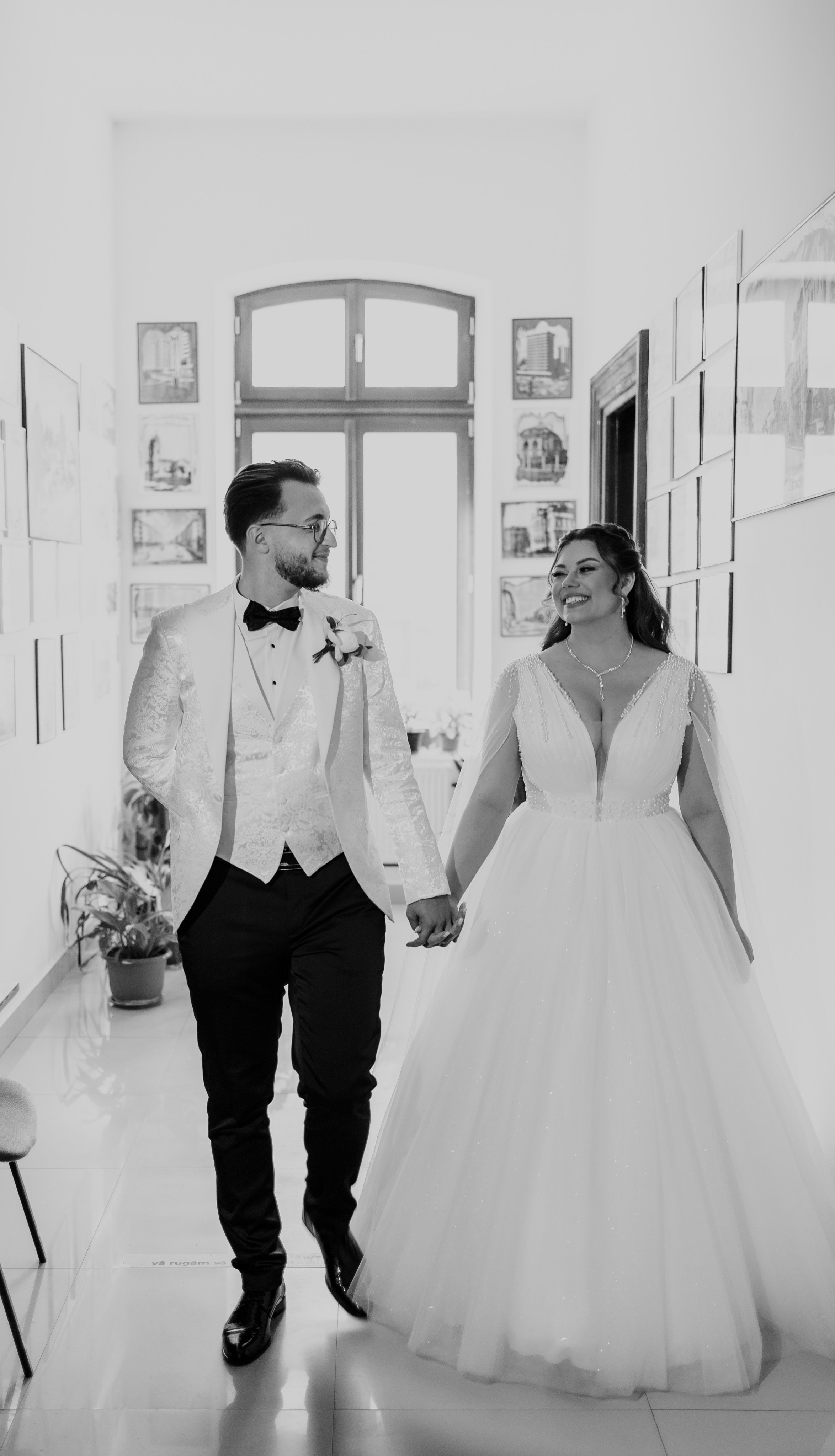 D&M. George Laslău Fotograf